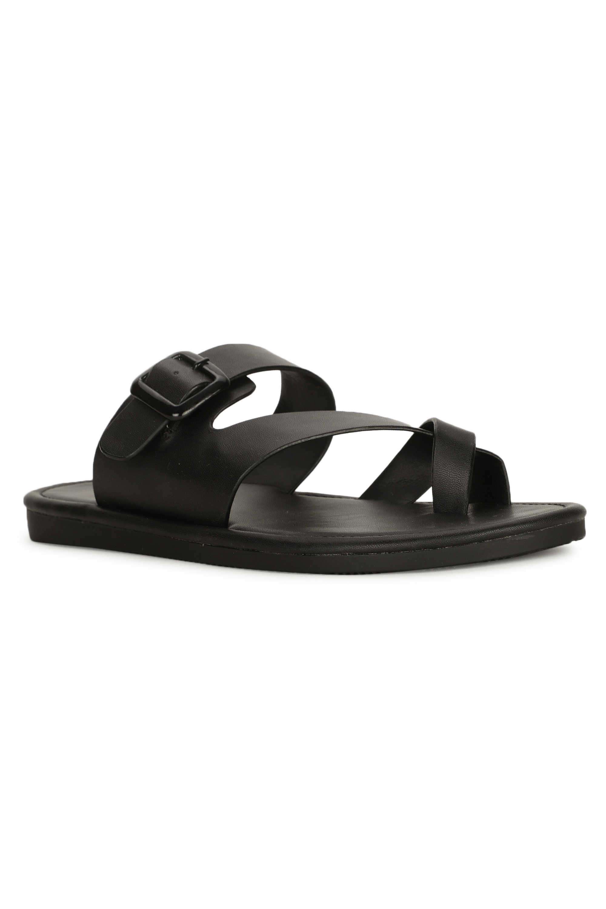 Mocha-TR-Synthetic-Low-Tops-Slip-On-Men-s-Slippers
