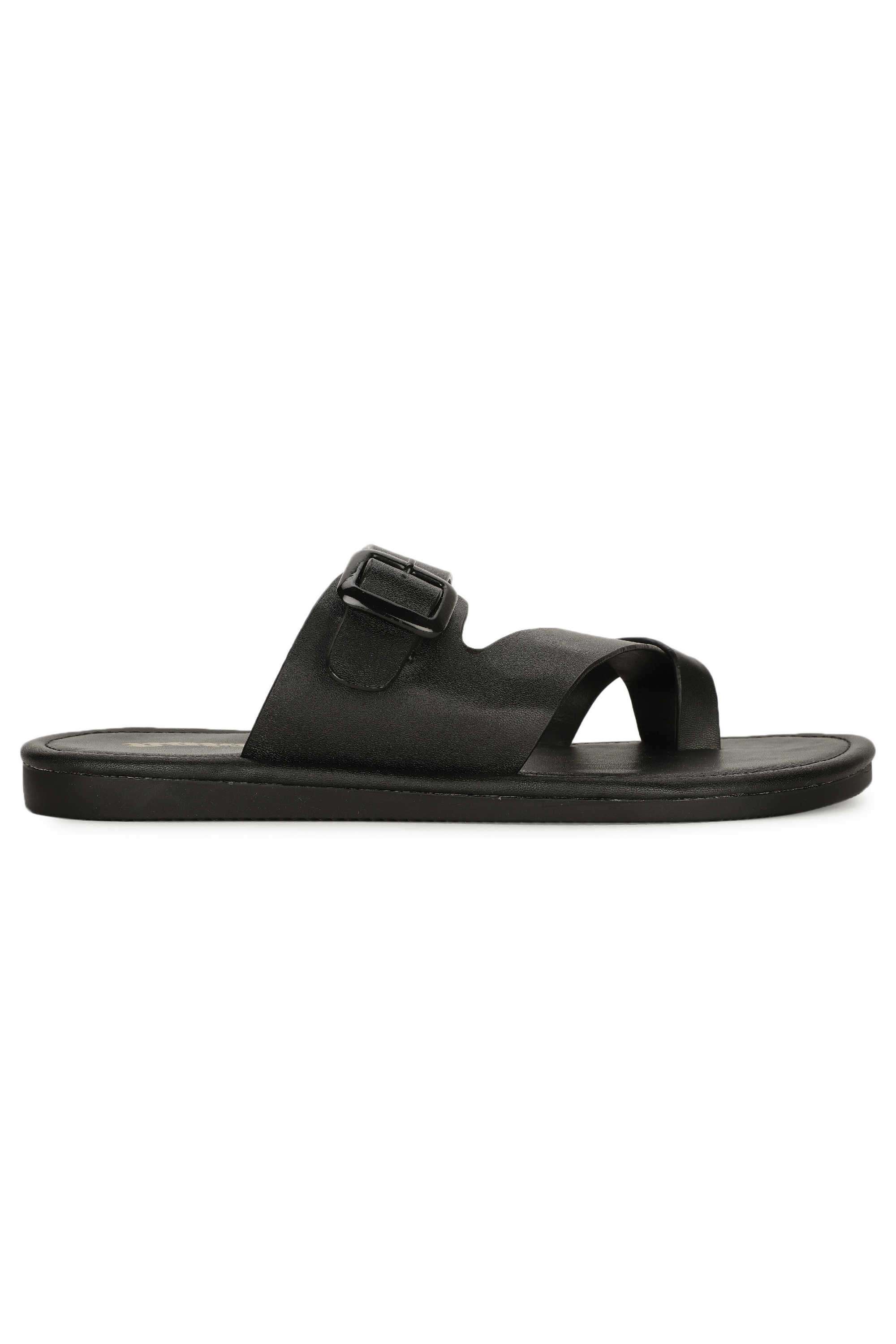 Mocha-TR-Synthetic-Low-Tops-Slip-On-Men-s-Slippers