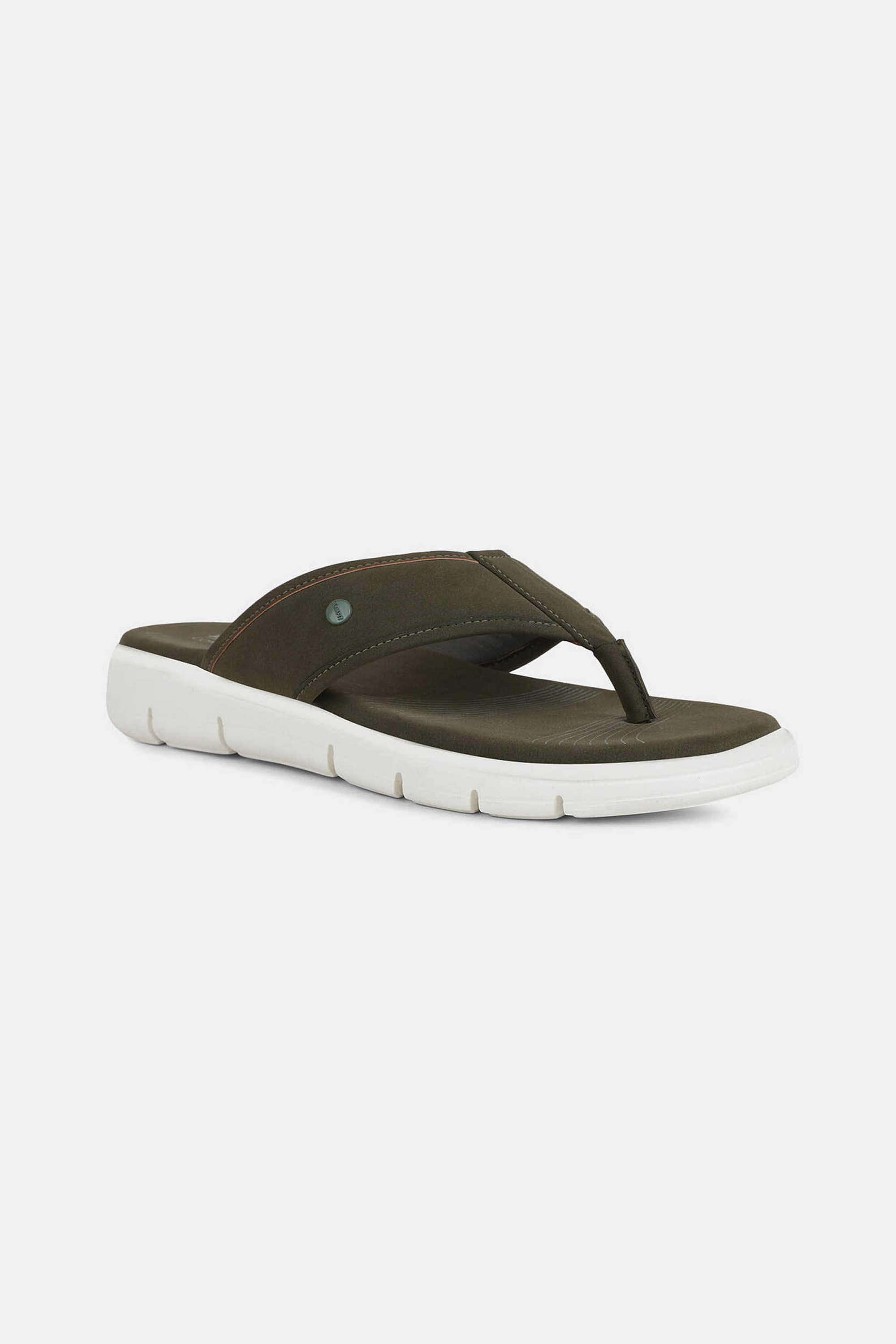 MARK-PU-Slip-On-Men-s-Slippers