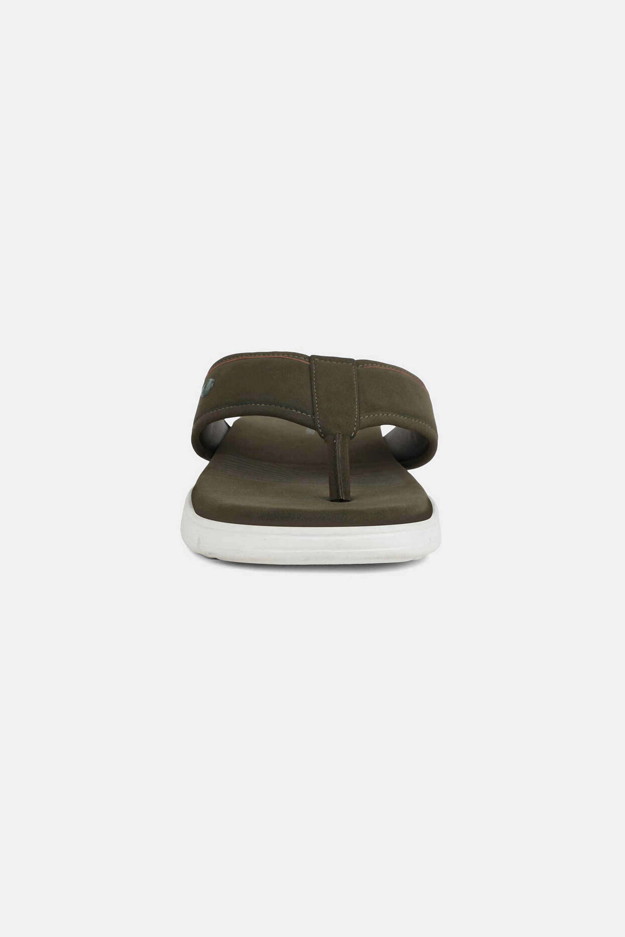 MARK-PU-Slip-On-Men-s-Slippers