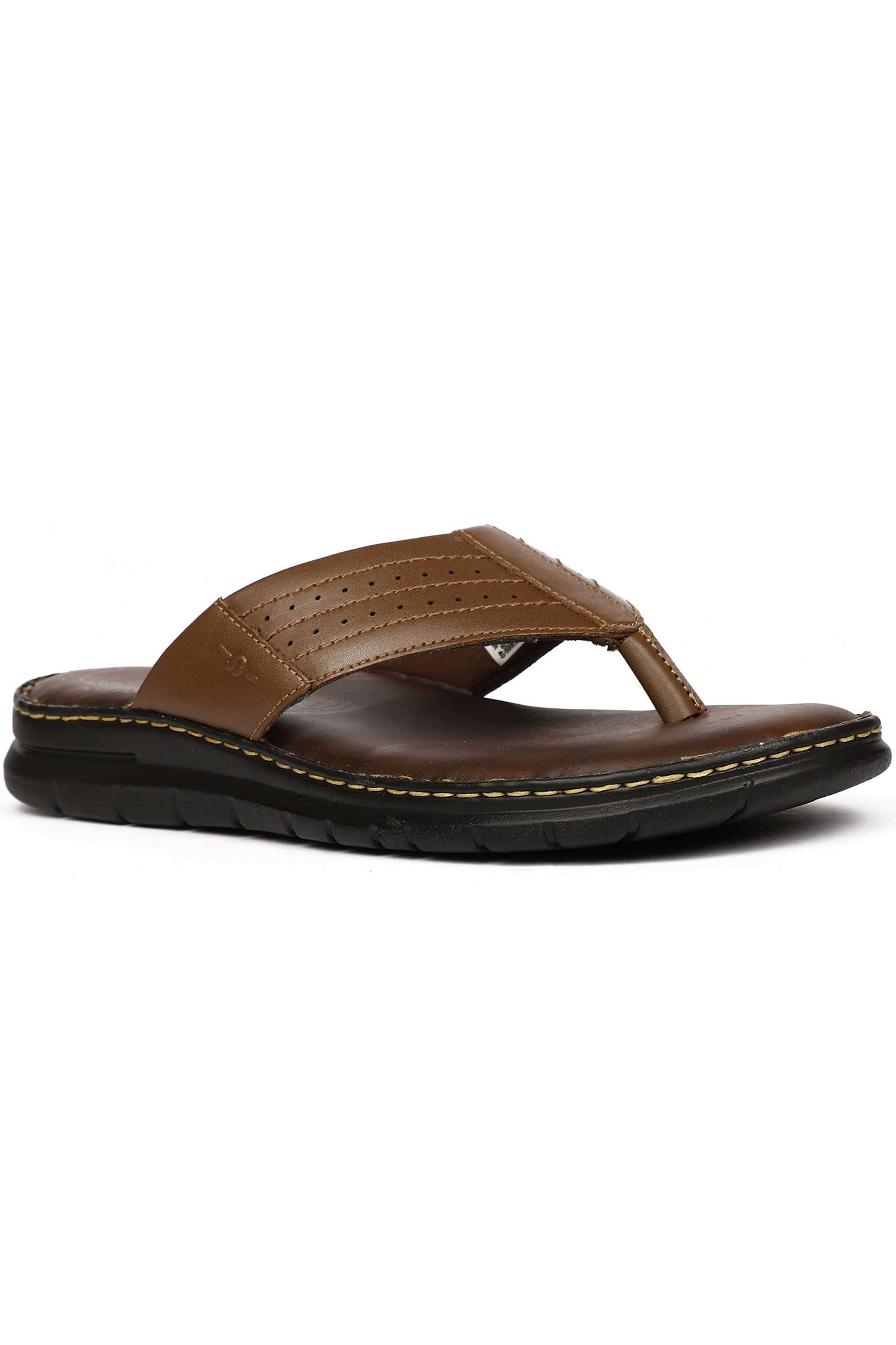 Moody-Thong-Synthetic-Leather-Low-Tops-Slip-On-Men-s-Slippers