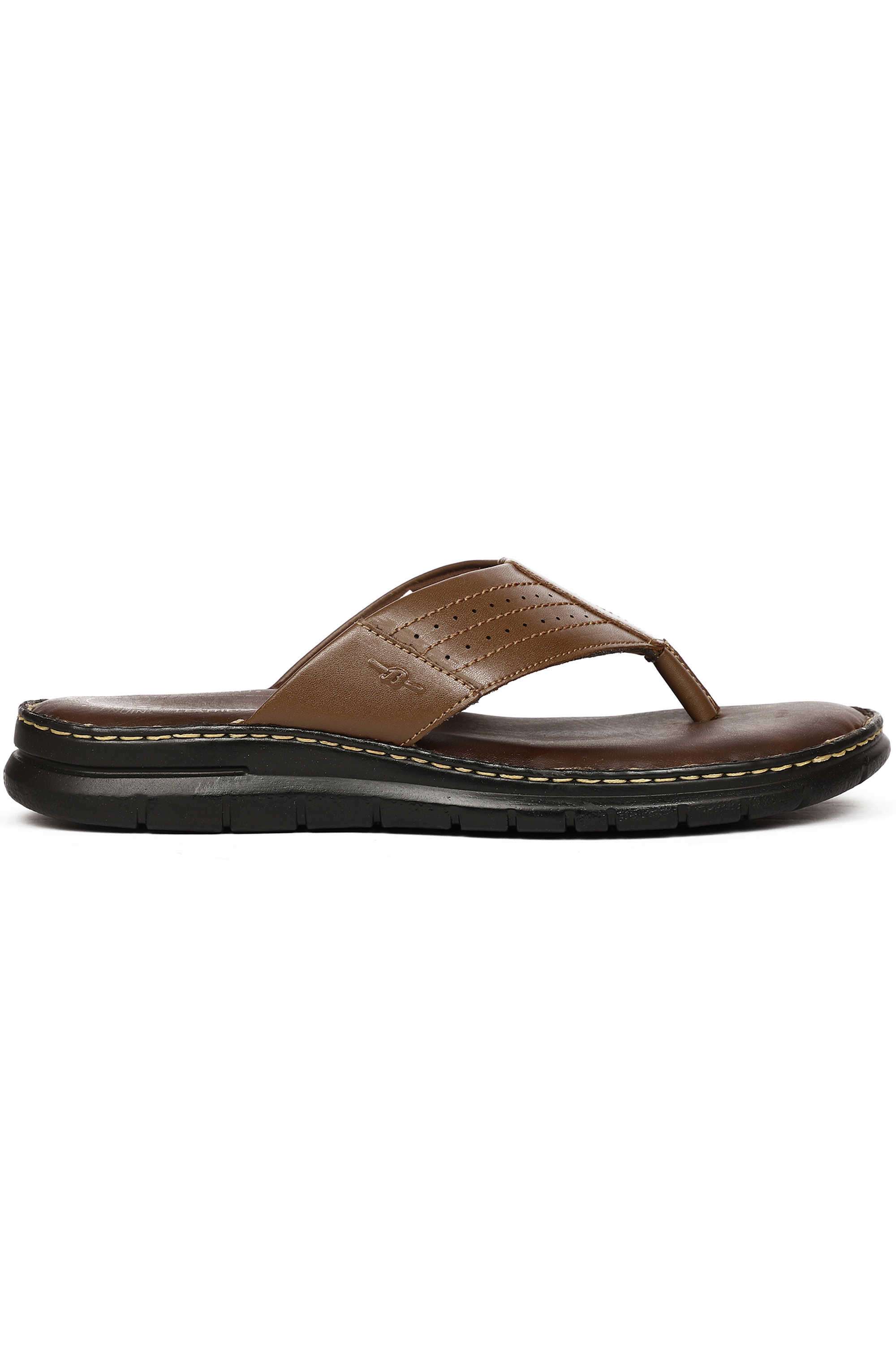 Moody-Thong-Synthetic-Leather-Low-Tops-Slip-On-Men-s-Slippers