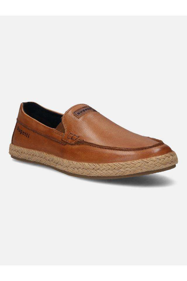 Leather-Slip-on-Men-s-Casual-Shoes