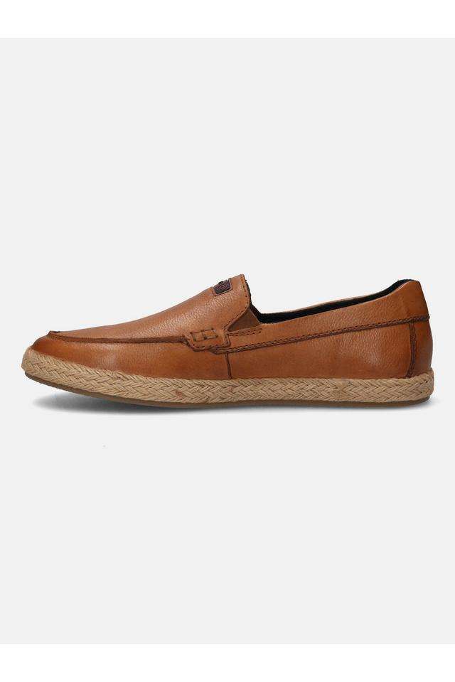 Leather-Slip-on-Men-s-Casual-Shoes
