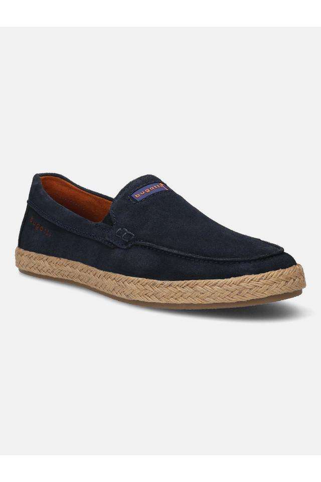 Leather-Slip-on-Men-s-Casual-Shoes