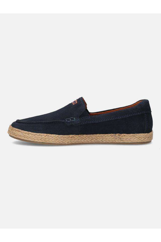 Leather-Slip-on-Men-s-Casual-Shoes