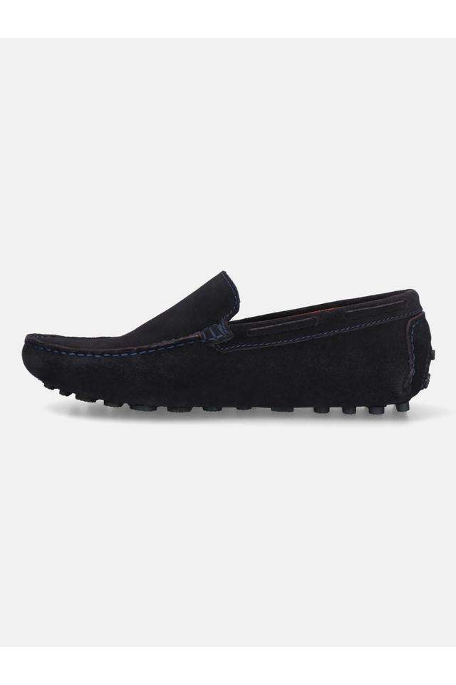 Leather-Slip-on-Men-s-Casual-Shoes