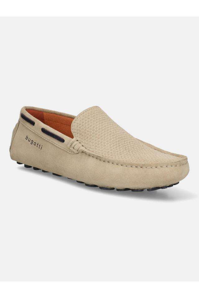 Leather-Slip-on-Men-s-Casual-Shoes