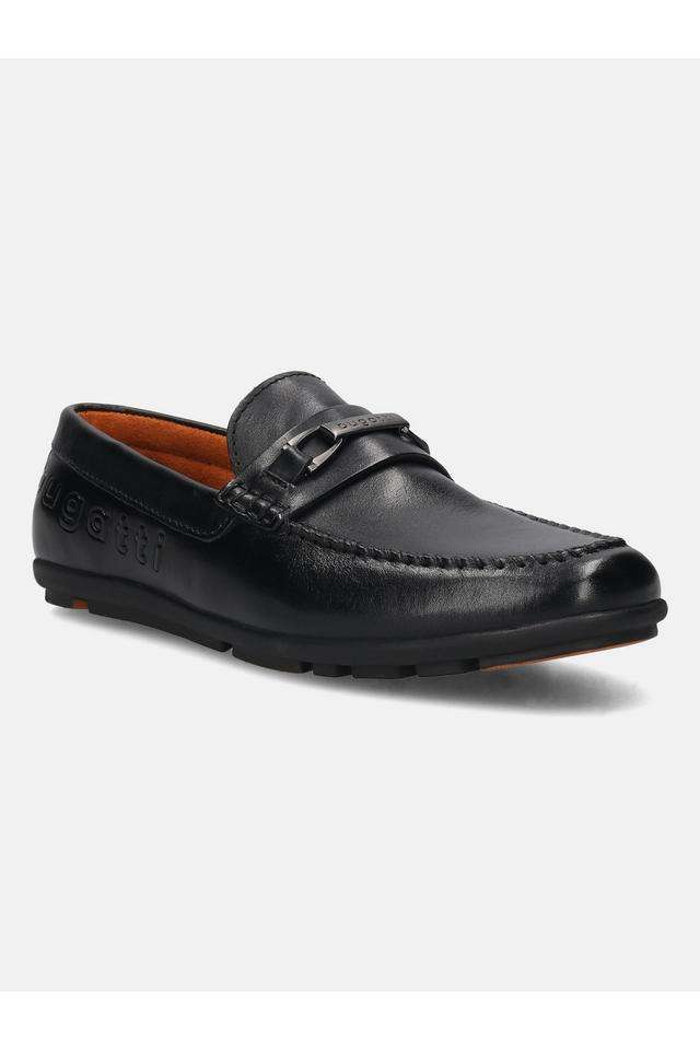 Leather-Slip-on-Men-s-Casual-Shoes