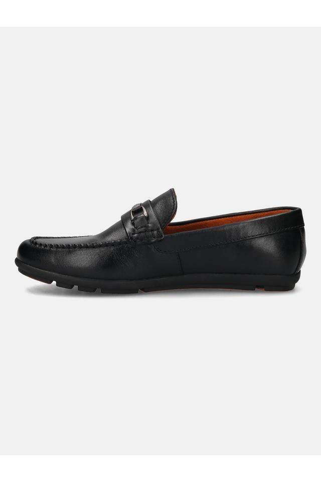 Leather-Slip-on-Men-s-Casual-Shoes