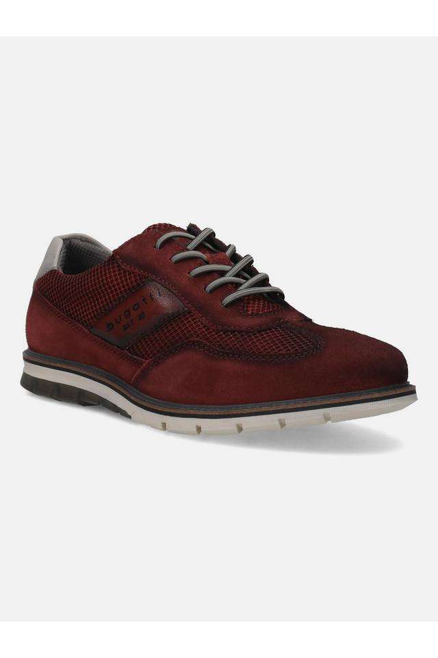 Leather-Lace-Up-Men-s-Casual-Shoes