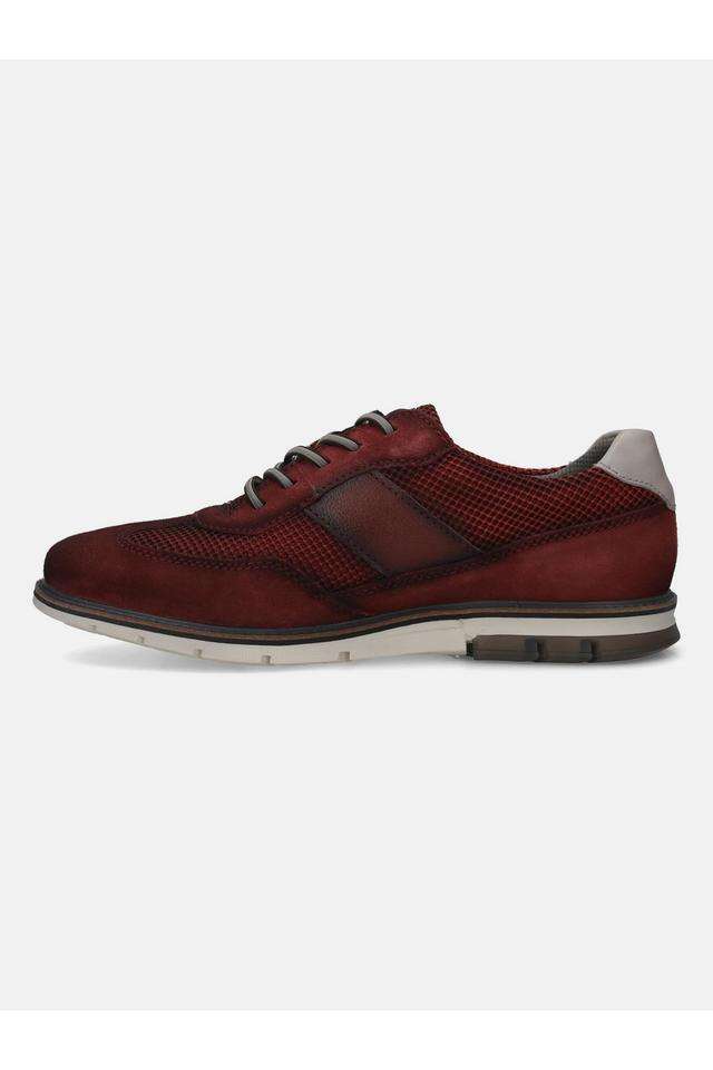 Leather-Lace-Up-Men-s-Casual-Shoes