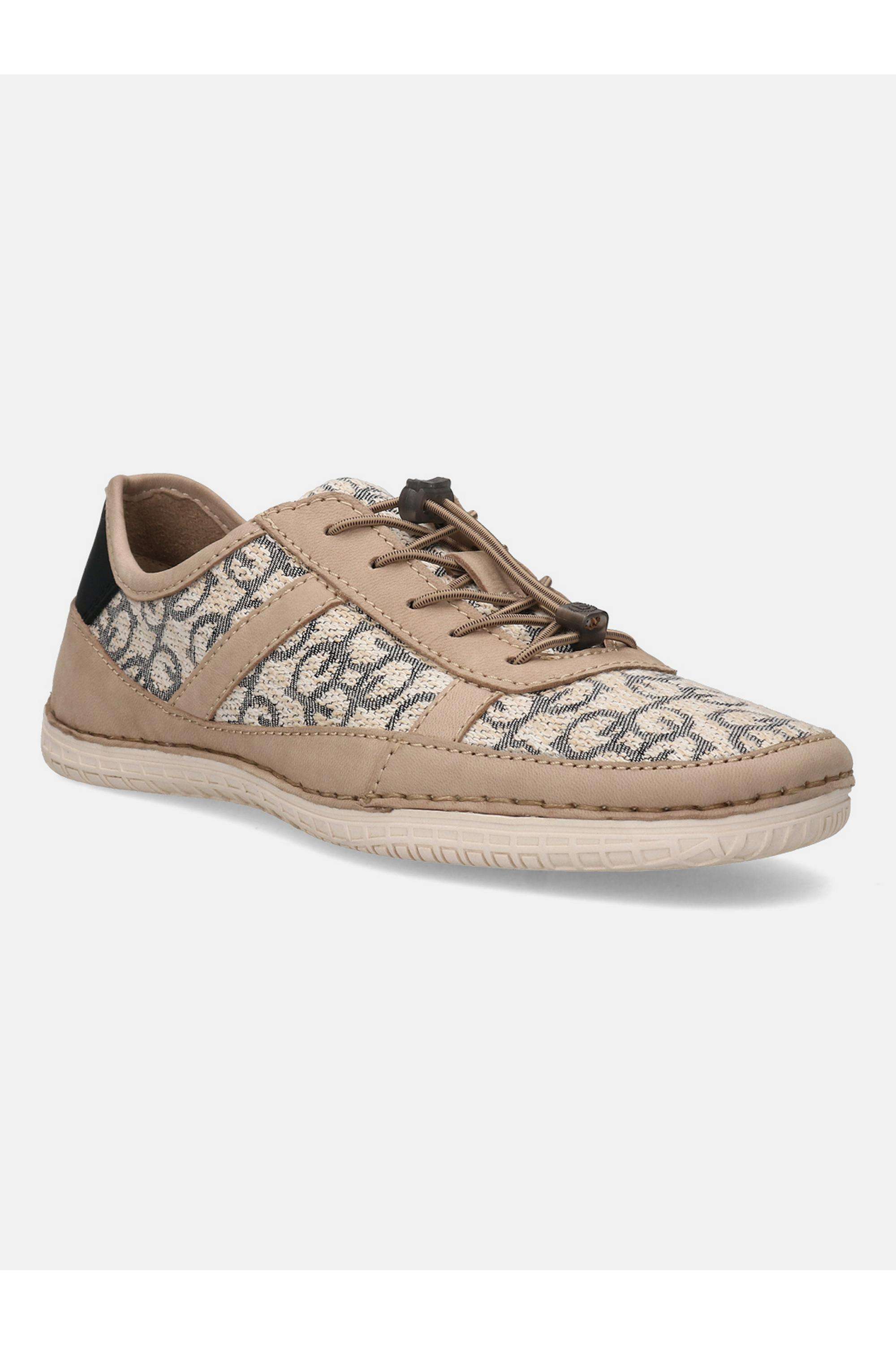 Synthetic-Slip-on-Men-s-Sneakers