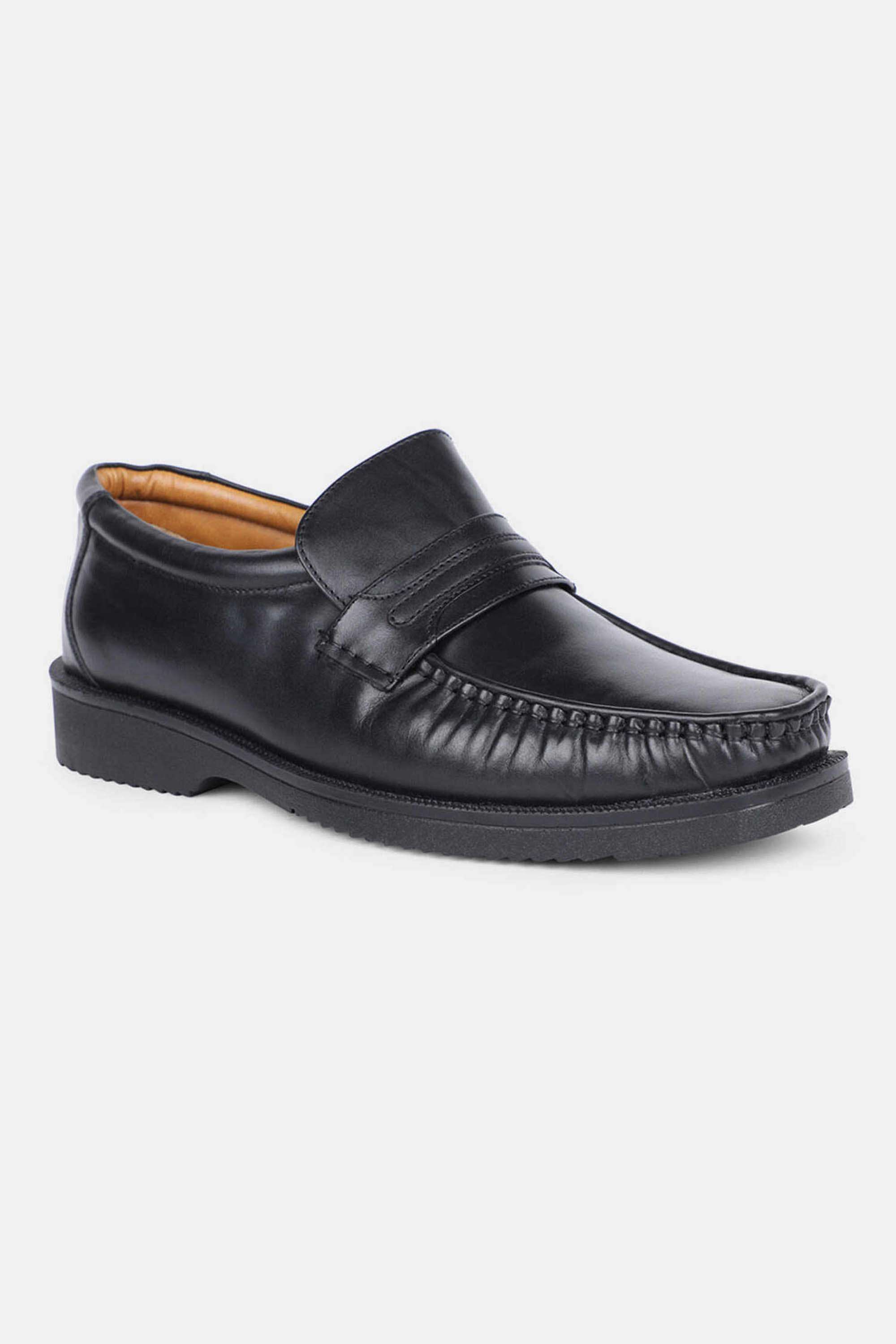 Sharook-Smooth-Leather-Slip-On-Men-s-Formal-Shoes