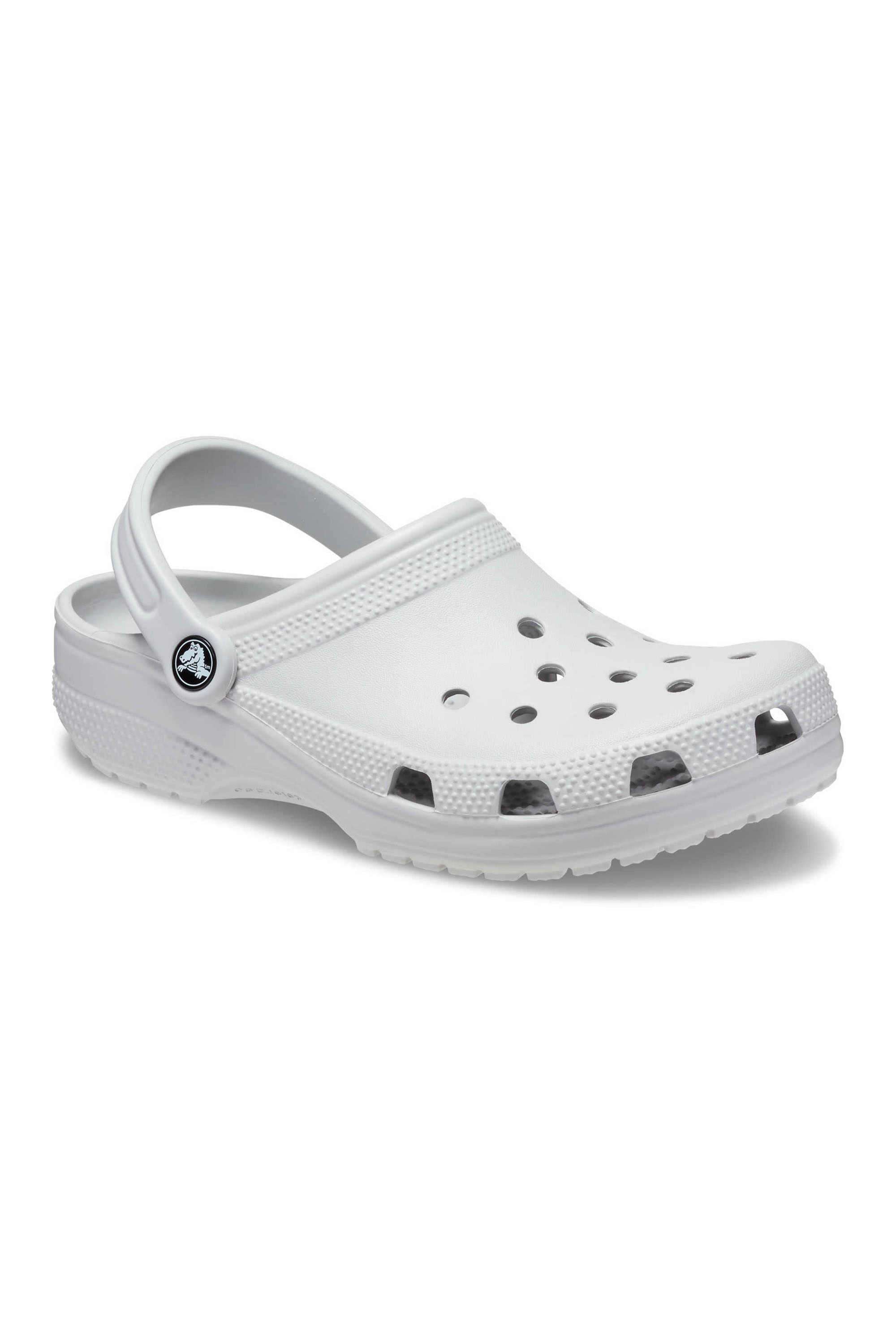 Classic-Croslite-Mid-Tops-Slip-On-Unisex-Clogs