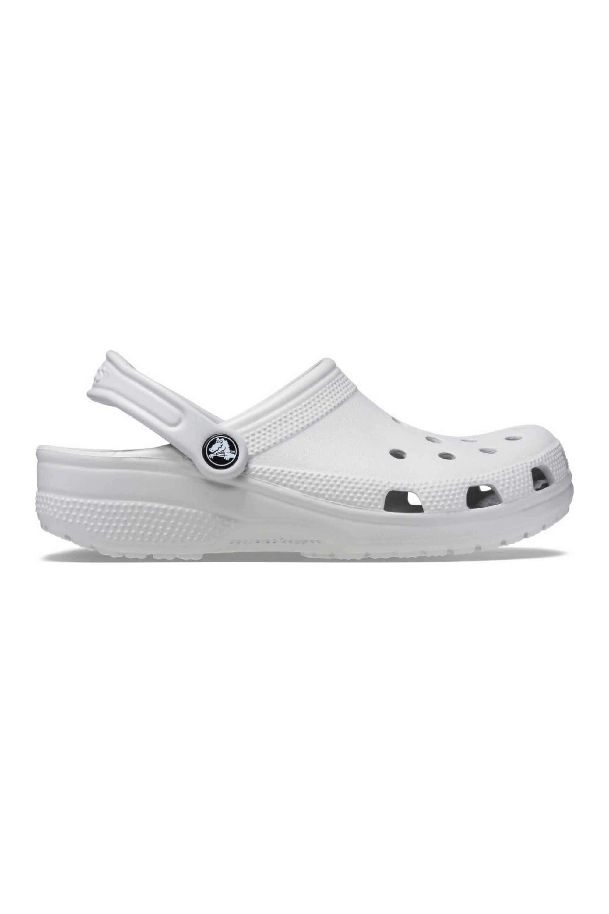 Classic-Croslite-Mid-Tops-Slip-On-Unisex-Clogs