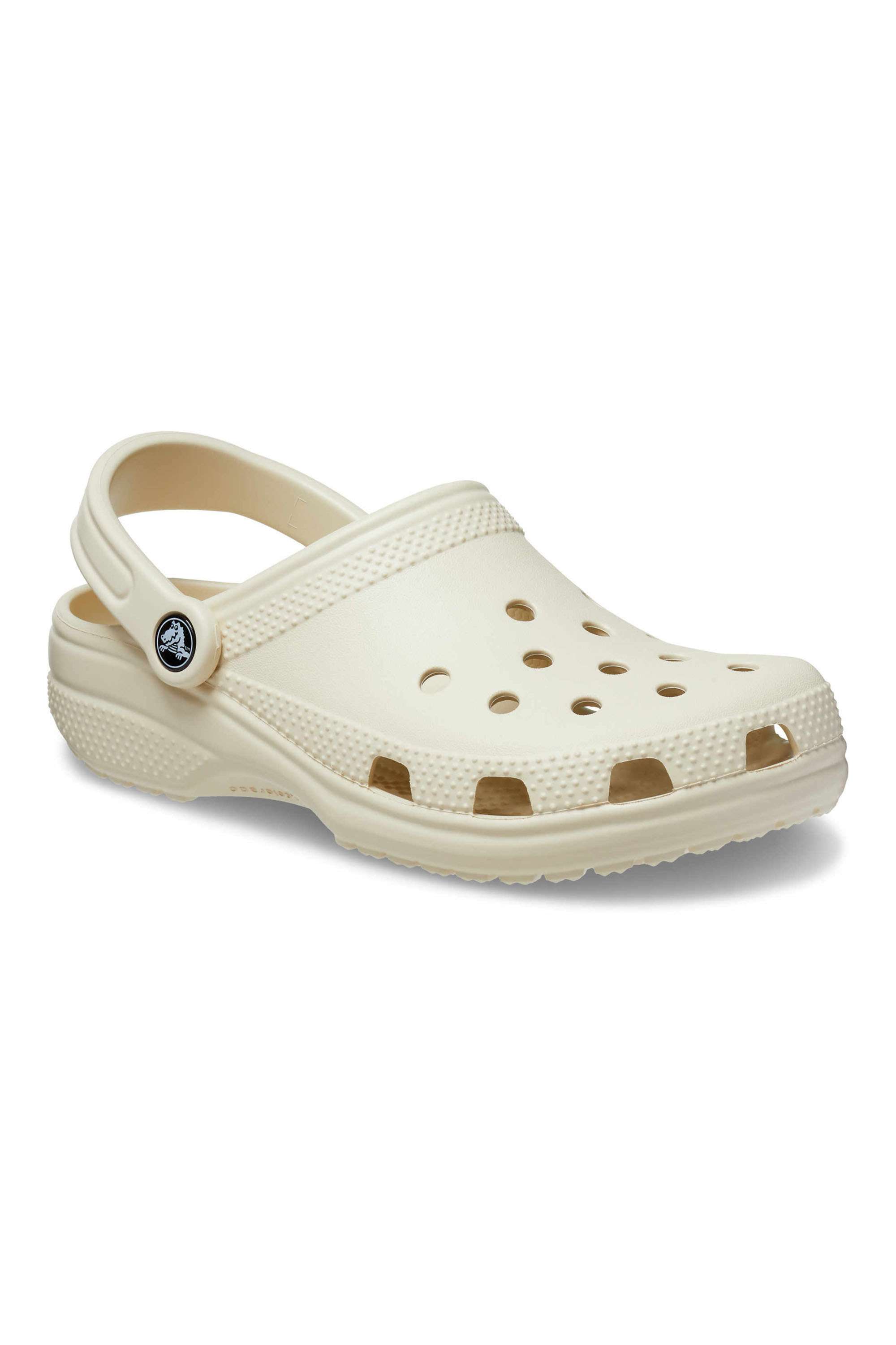 Classic-Croslite-Mid-Tops-Slip-On-Unisex-Clogs