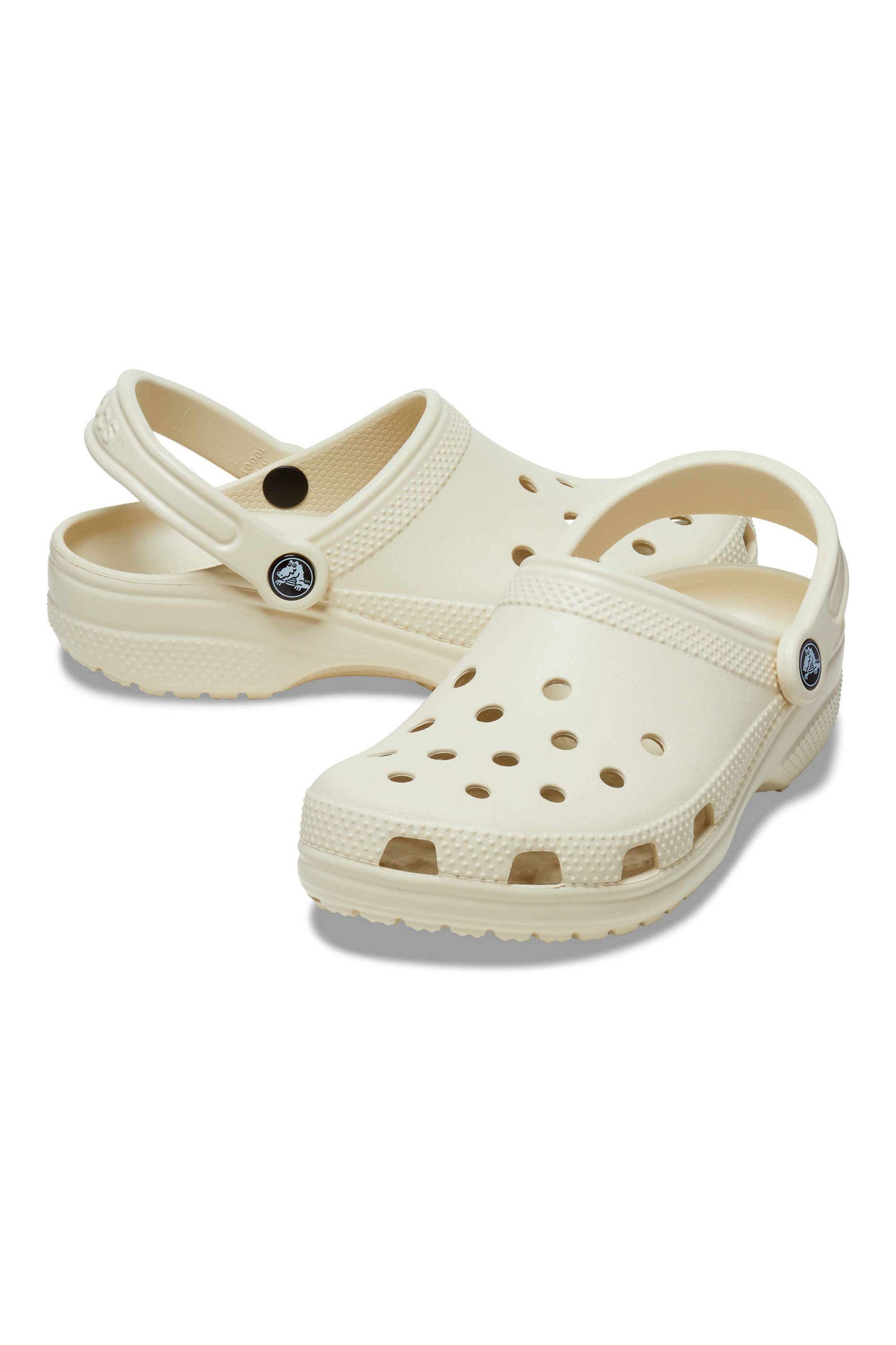Classic-Croslite-Mid-Tops-Slip-On-Unisex-Clogs
