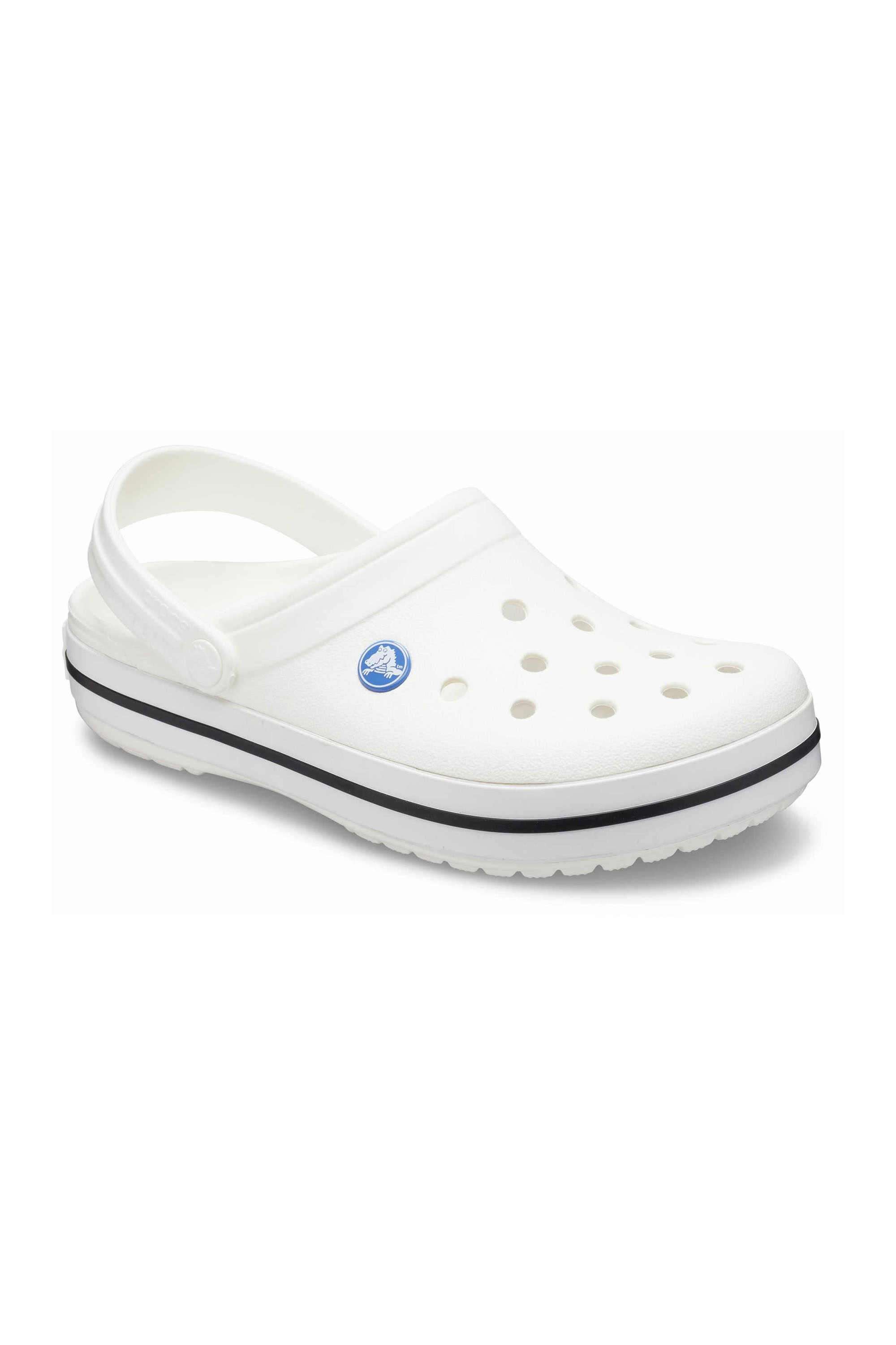 Crocband-Croslite-Mid-Tops-Slip-On-Unisex-Clogs