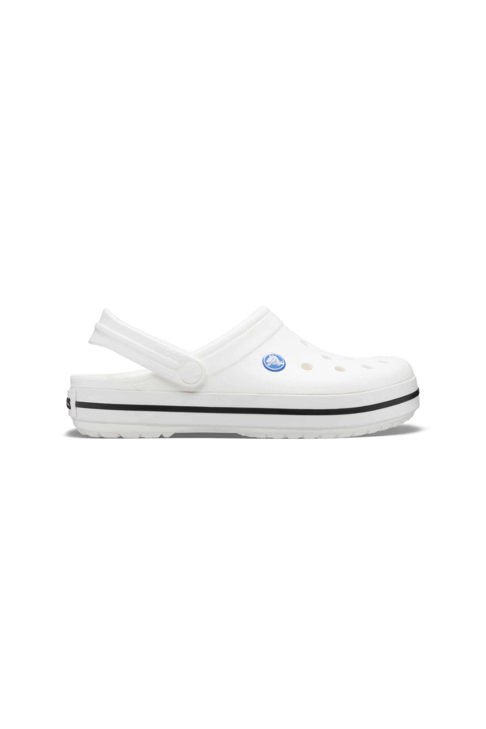 Crocband-Croslite-Mid-Tops-Slip-On-Unisex-Clogs