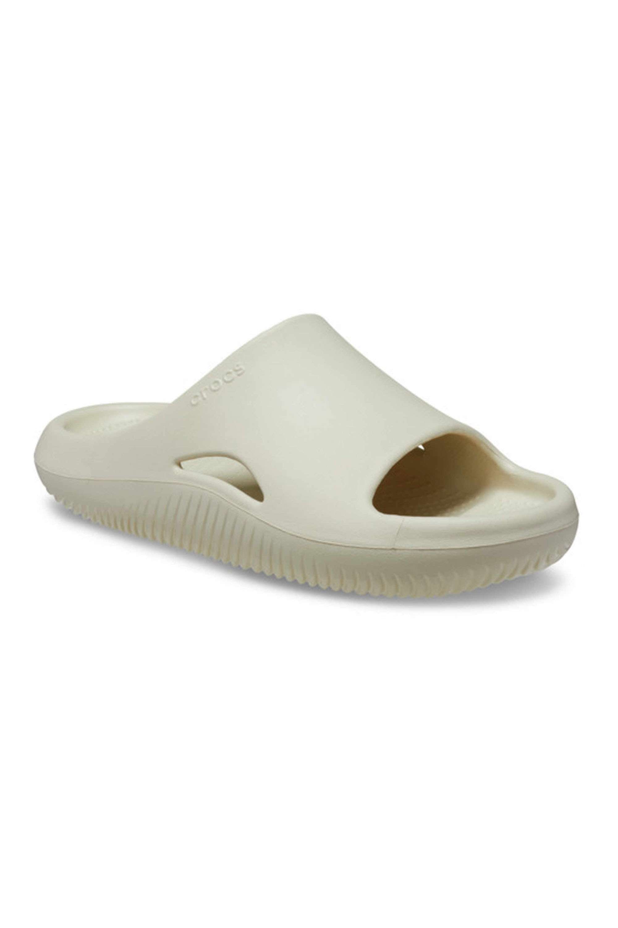 Mellow-Recovery-Croslite-Mid-Tops-Slip-On-Unisex-Slides