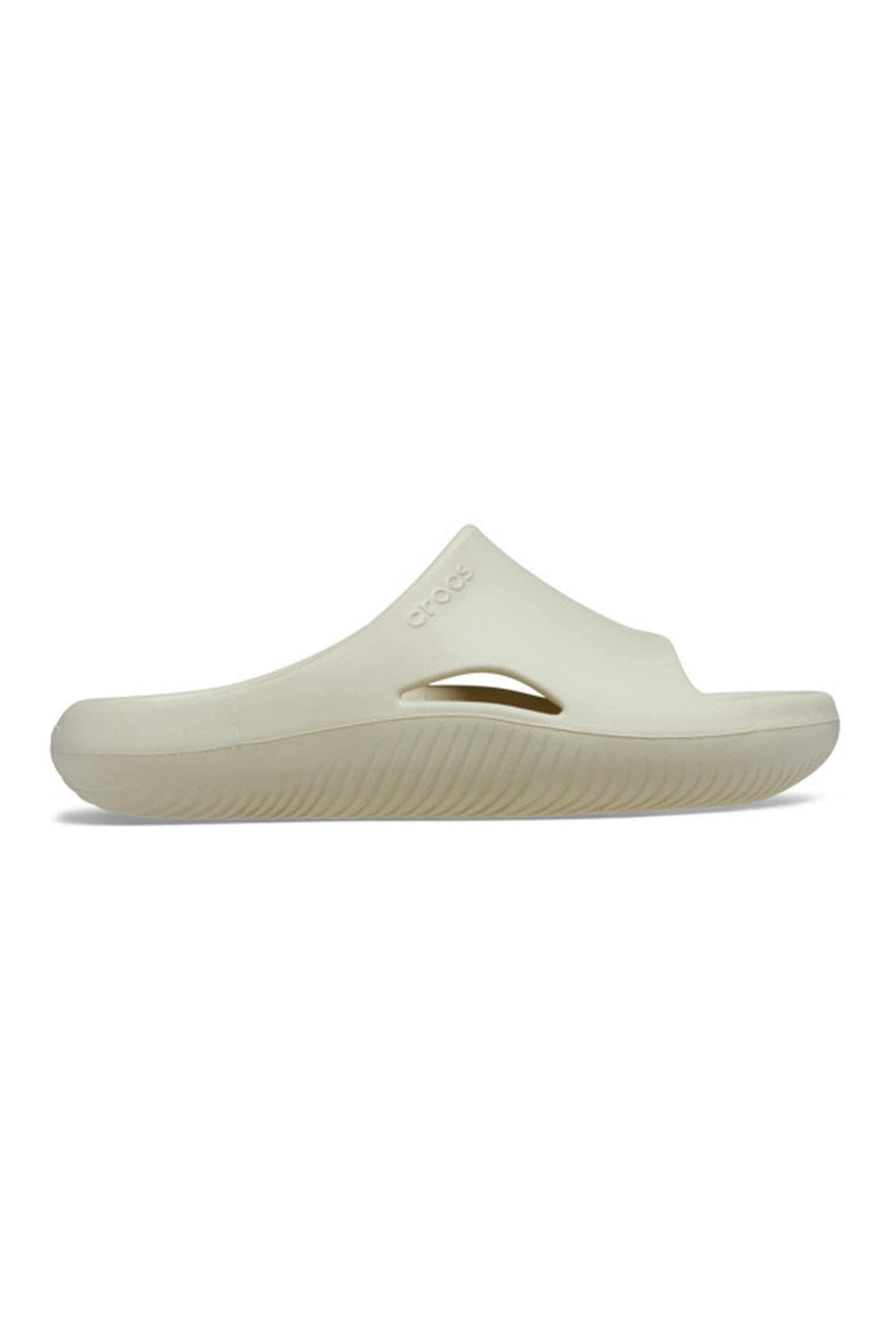 Mellow-Recovery-Croslite-Mid-Tops-Slip-On-Unisex-Slides