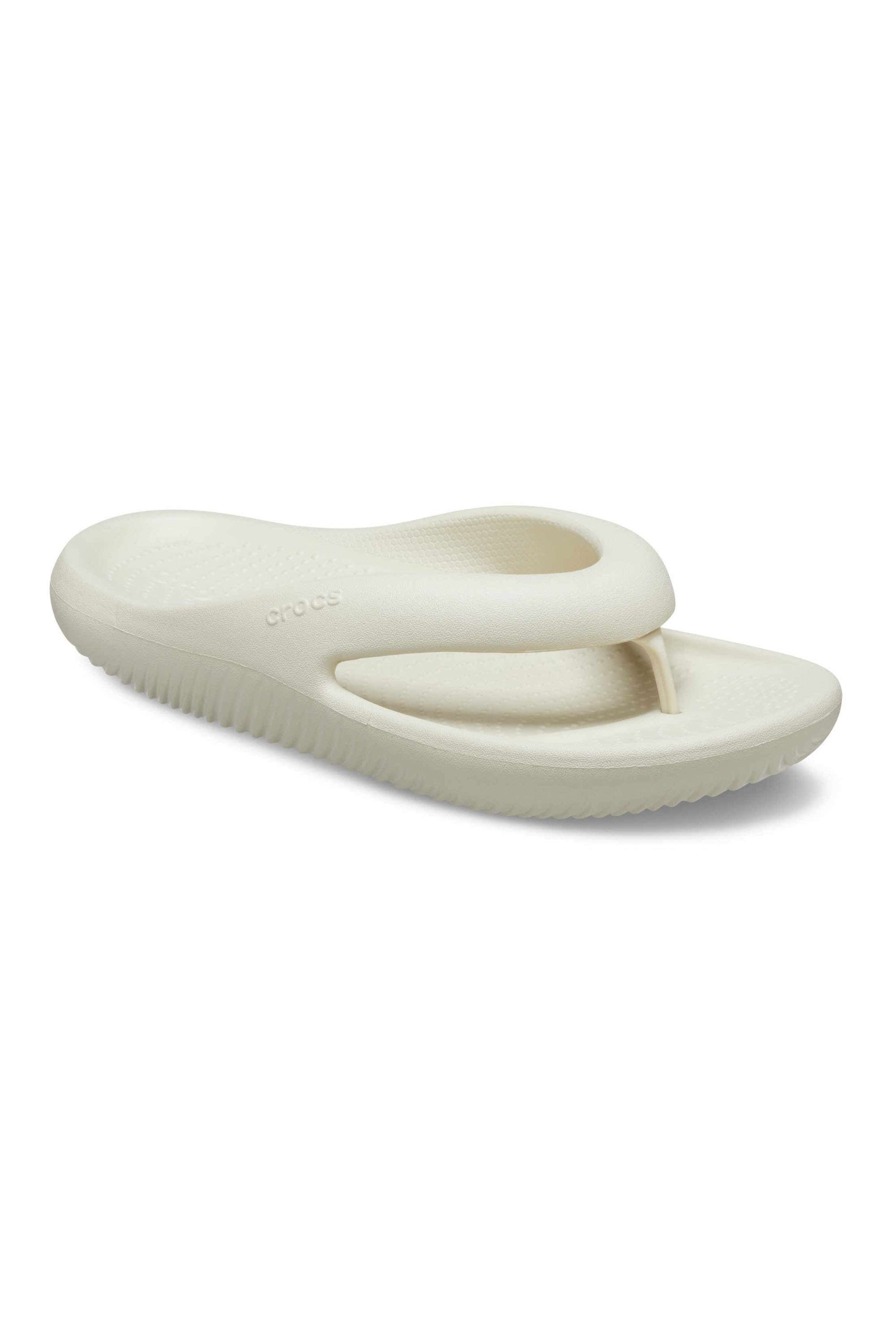Mellow-Recovery-Croslite-Mid-Tops-Slip-On-Unisex-Flip