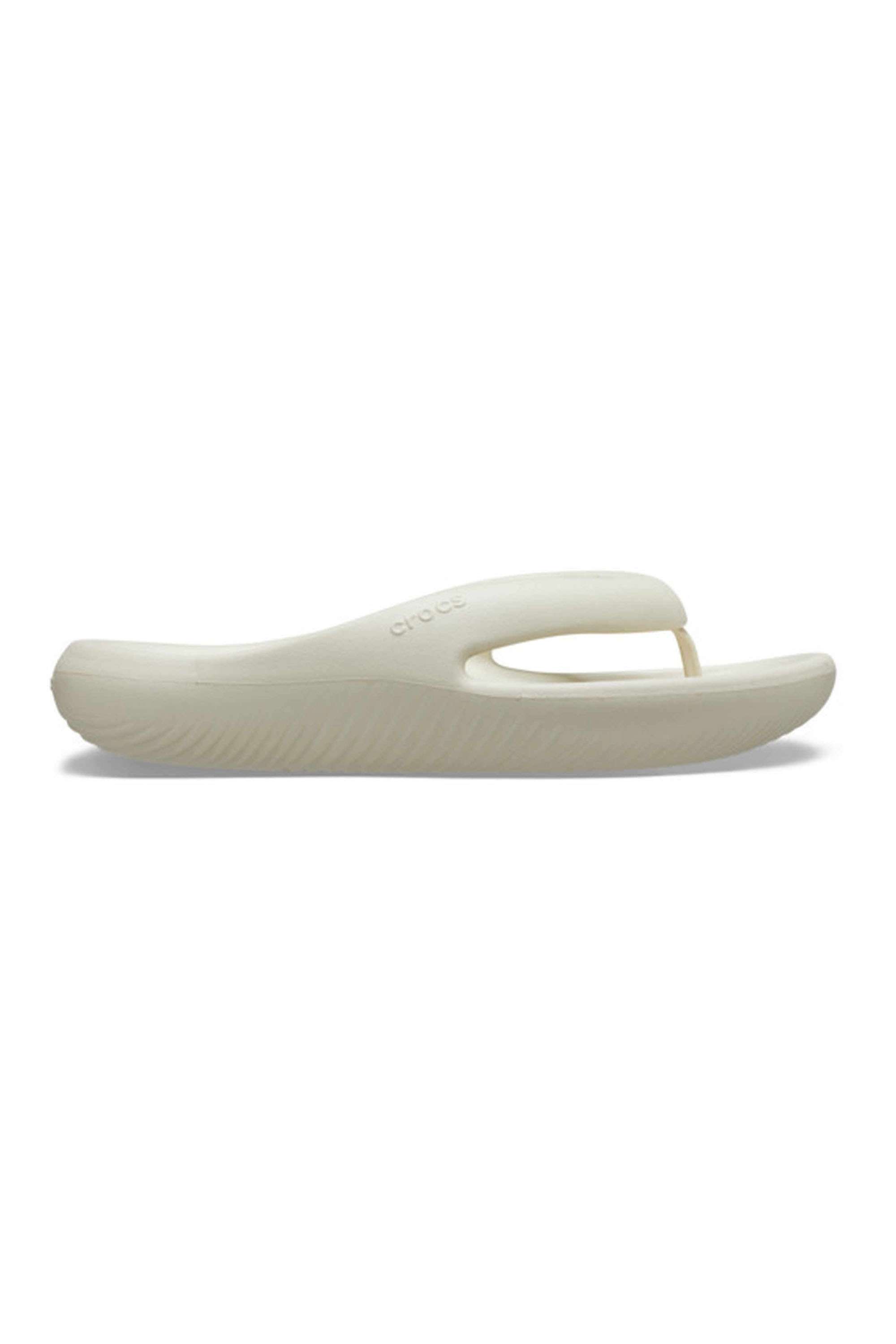 Mellow-Recovery-Croslite-Mid-Tops-Slip-On-Unisex-Flip