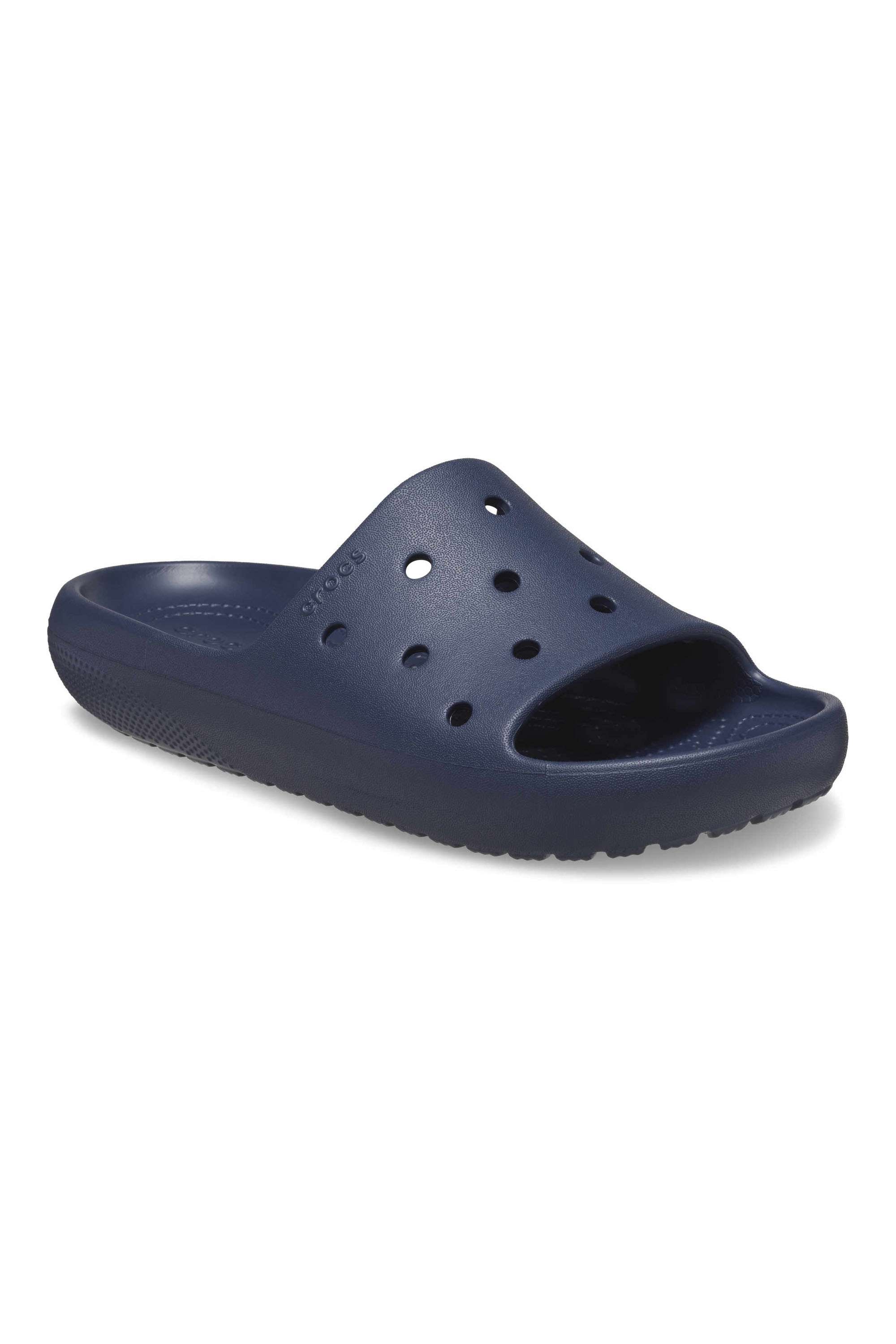 Classic-Slide-v2-Croslite-Mid-Tops-Slip-On-Unisex-Slides