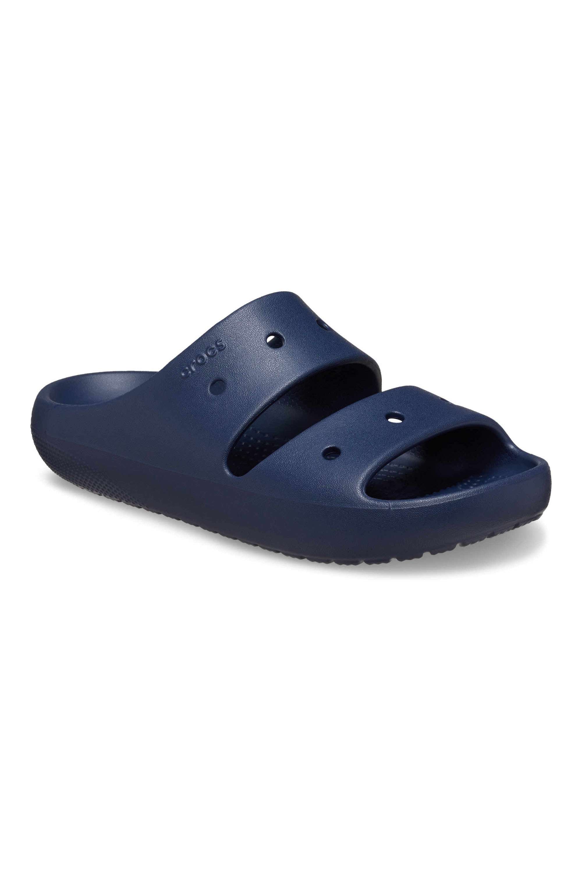 Classic-v2-Croslite-Mid-Tops-Slip-On-Unisex-Sandals