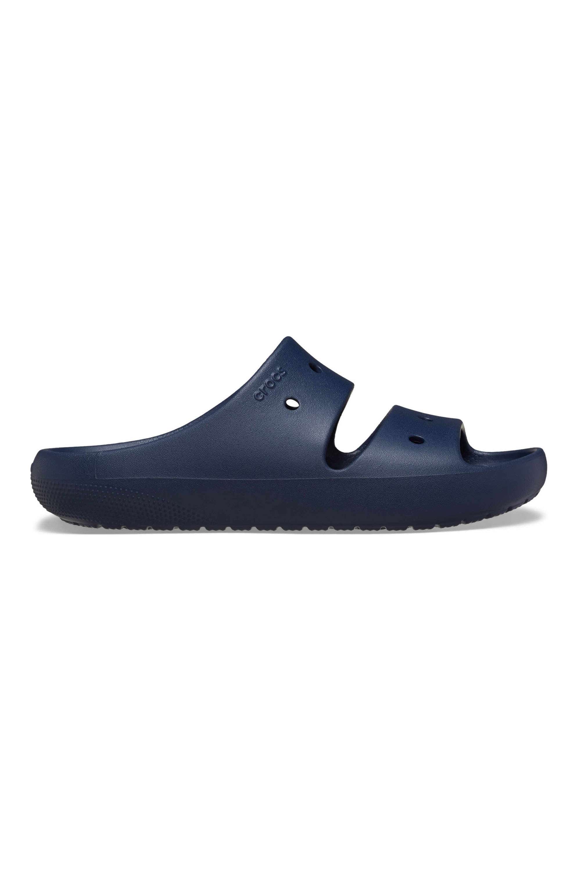 Classic-v2-Croslite-Mid-Tops-Slip-On-Unisex-Sandals