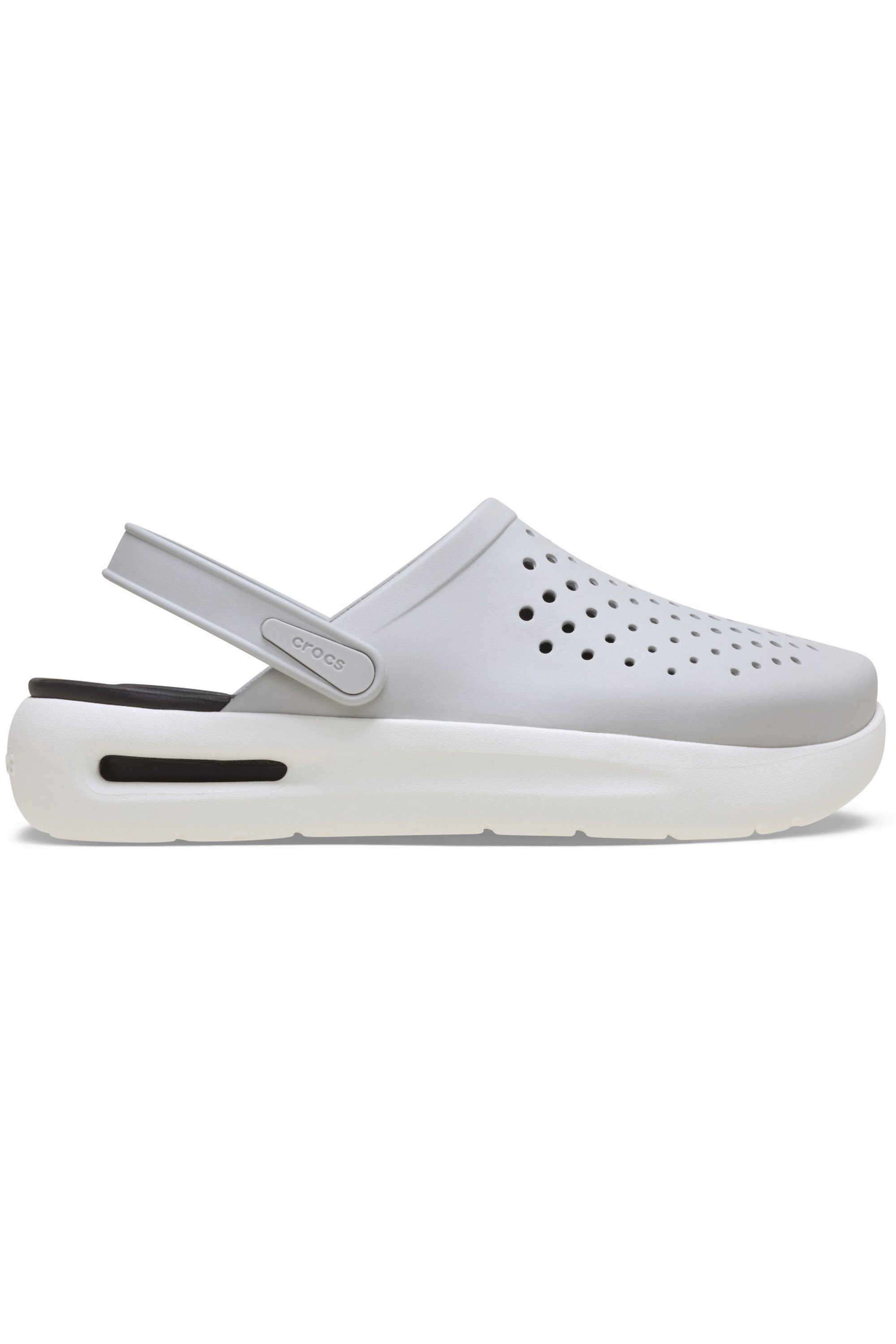 InMotion-Croslite-Slip-On-Unisex-Casual-Wear-Clogs