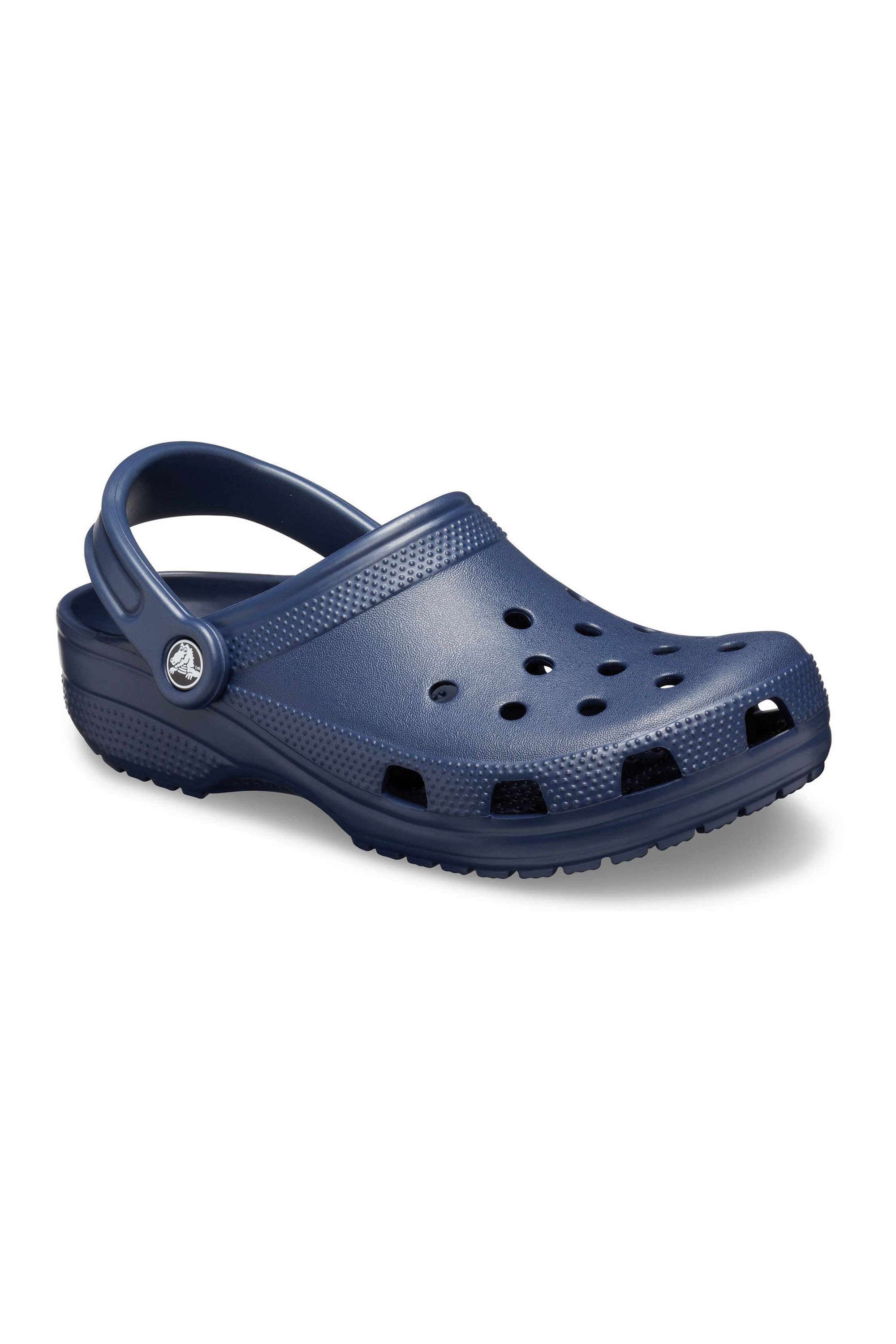 Classic-Croslite-Mid-Tops-Slip-On-Unisex-Clogs
