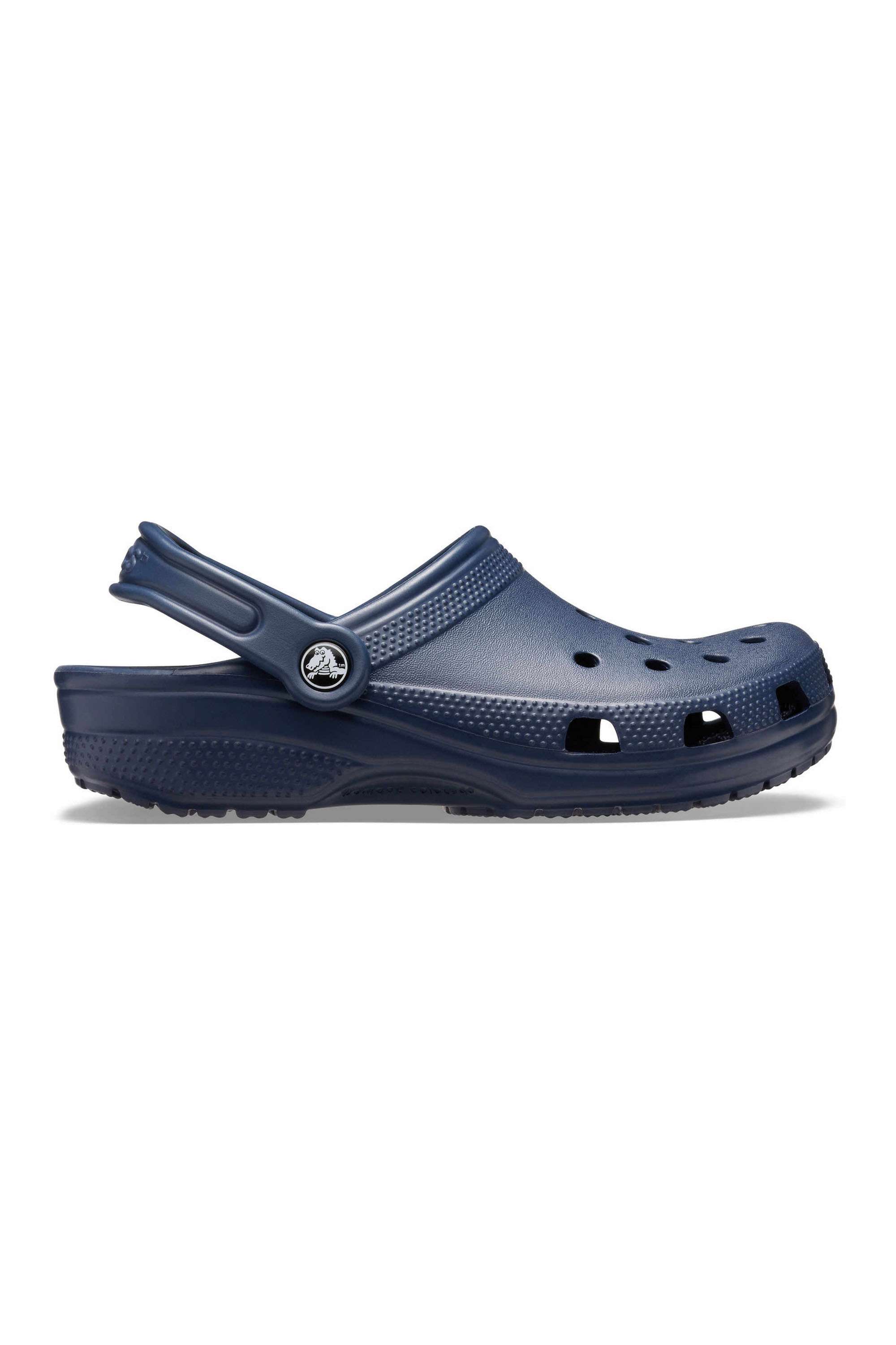 Classic-Croslite-Mid-Tops-Slip-On-Unisex-Clogs