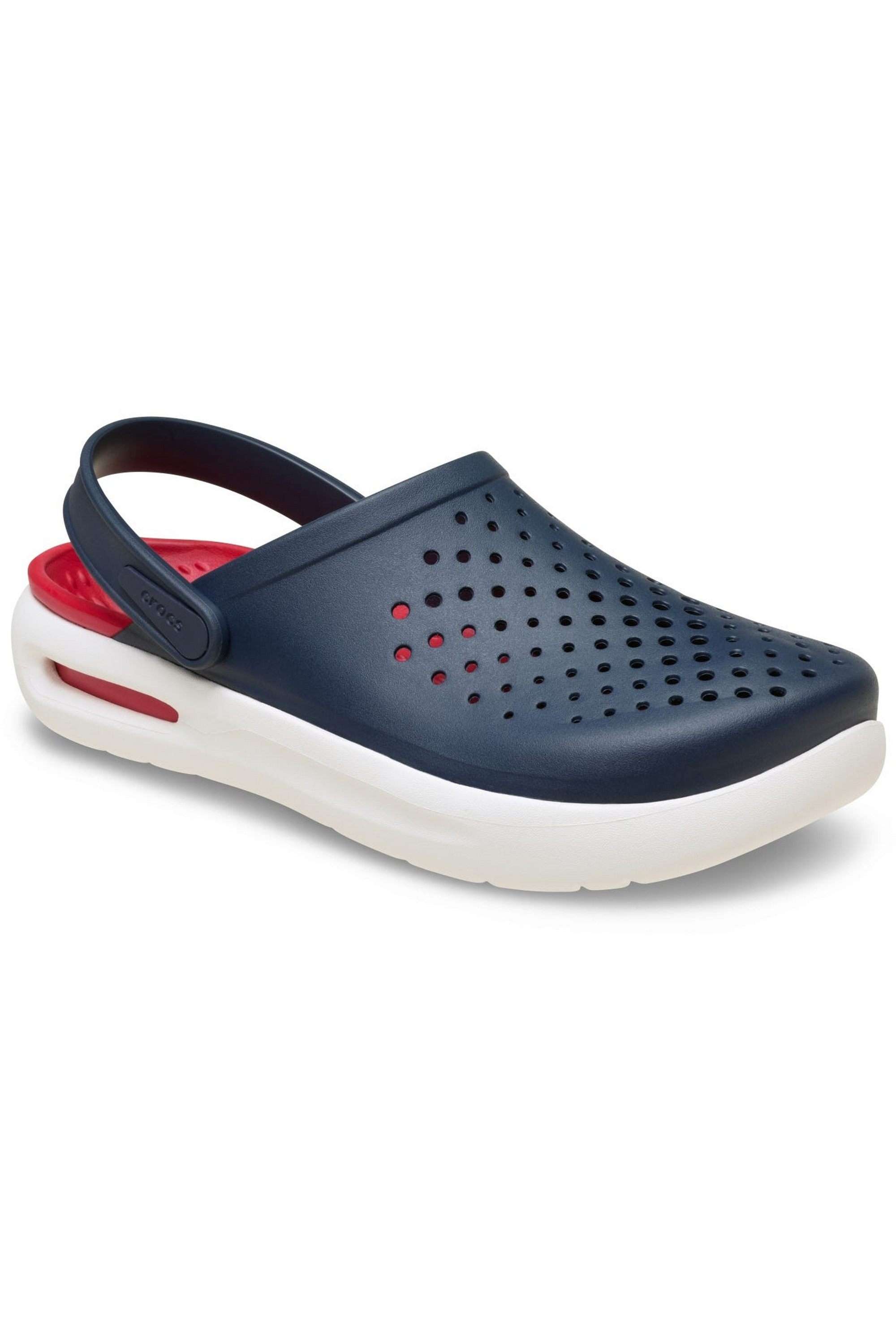 InMotion-Croslite-Slip-On-Unisex-Casual-Wear-Clogs
