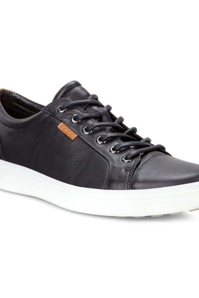 Soft-7-M-Leather-Lace-Up-Men-s-Casual-Shoes