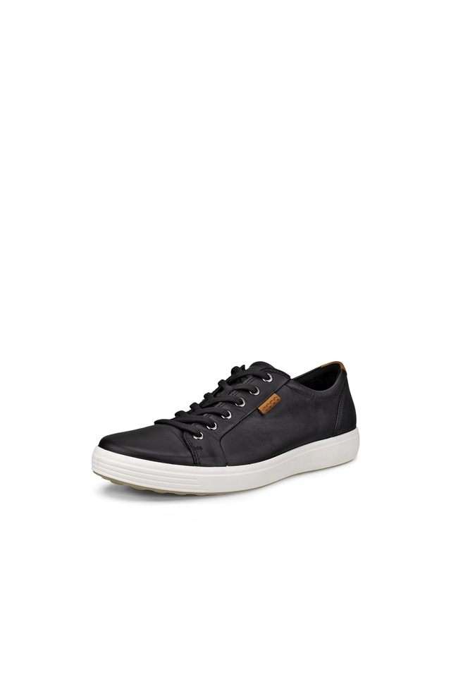Soft-7-M-Leather-Lace-Up-Men-s-Casual-Shoes