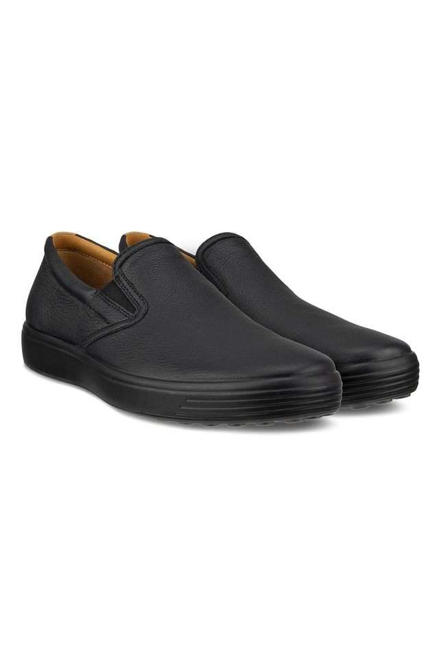 Soft-7-M-Leather-Slip-on-Men-s-Casual-Shoes