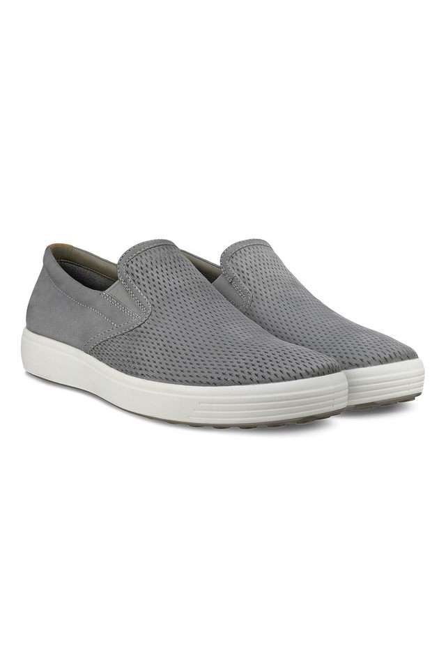 Soft-7-M-Nubuck-Slip-on-Men-s-Casual-Shoes