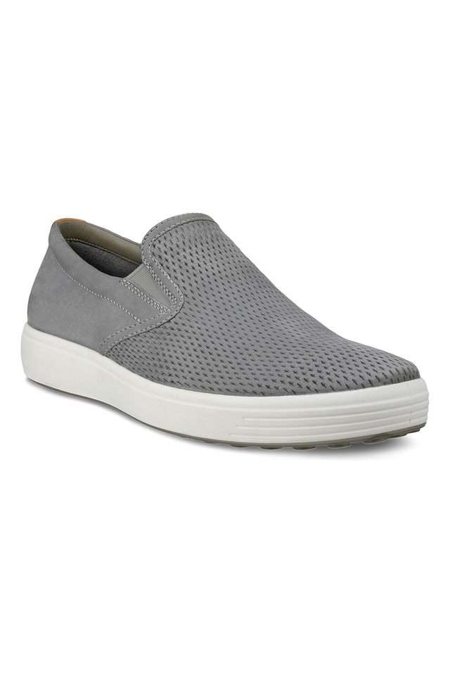 Soft-7-M-Nubuck-Slip-on-Men-s-Casual-Shoes