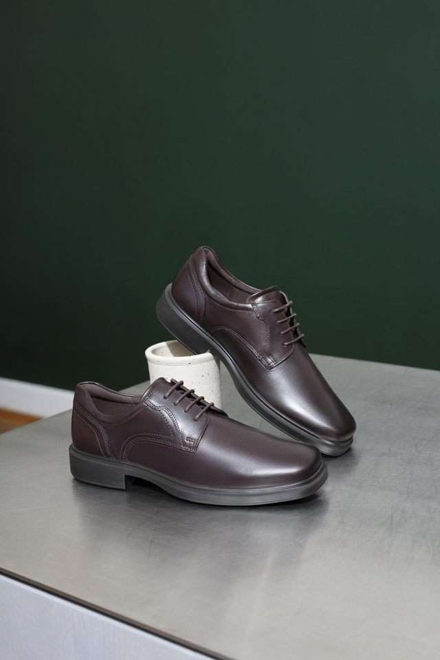Helsinki-2-Shoe-500164-Nubuck-Lace-Up-Men-s-Formal-Shoes