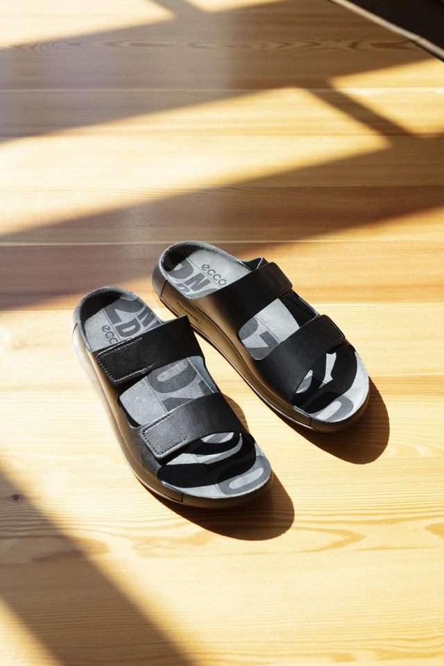 2Nd-Cozmo-M-2-Strap-Slide-Leather-Backstrap-Men-s-Sandals