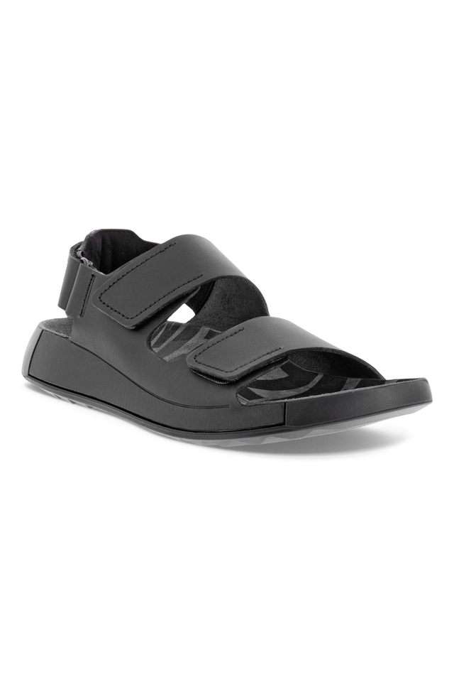 Sandal-2Nd-Cozmo-M---5009-Leather-Backstrap-Men-s-Sandals