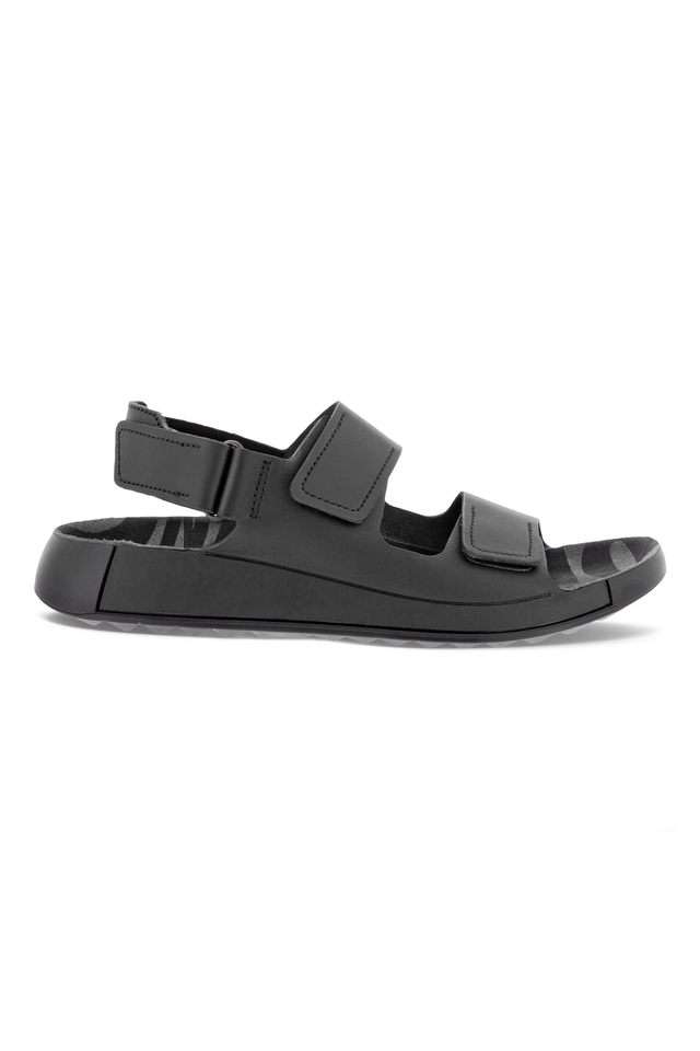 Sandal-2Nd-Cozmo-M---5009-Leather-Backstrap-Men-s-Sandals