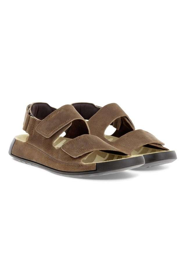 Cozmo-M-3-Strap-Lea-Nubuck-Backstrap-Men-s-Sandals