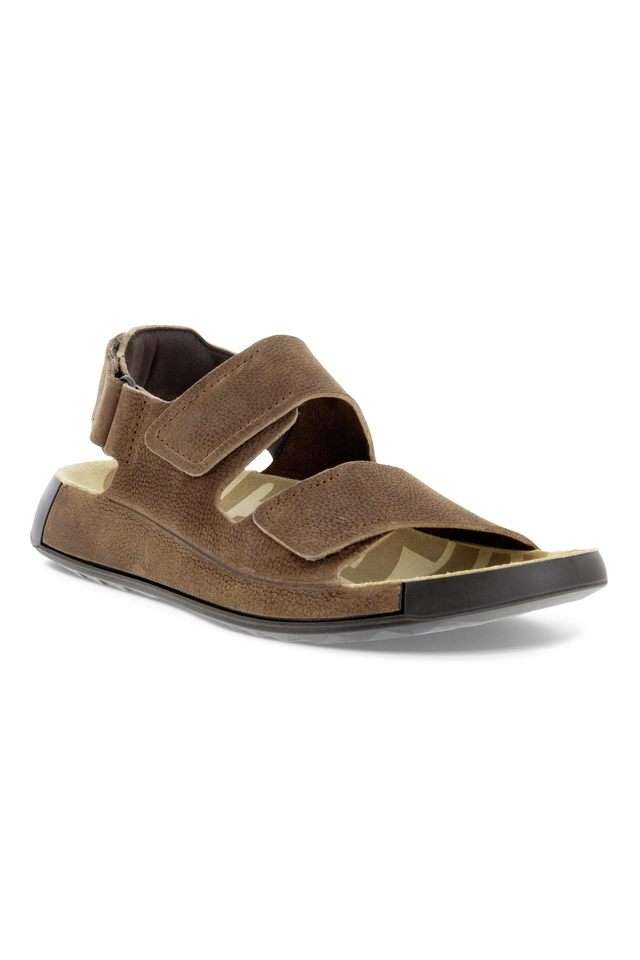 Cozmo-M-3-Strap-Lea-Nubuck-Backstrap-Men-s-Sandals