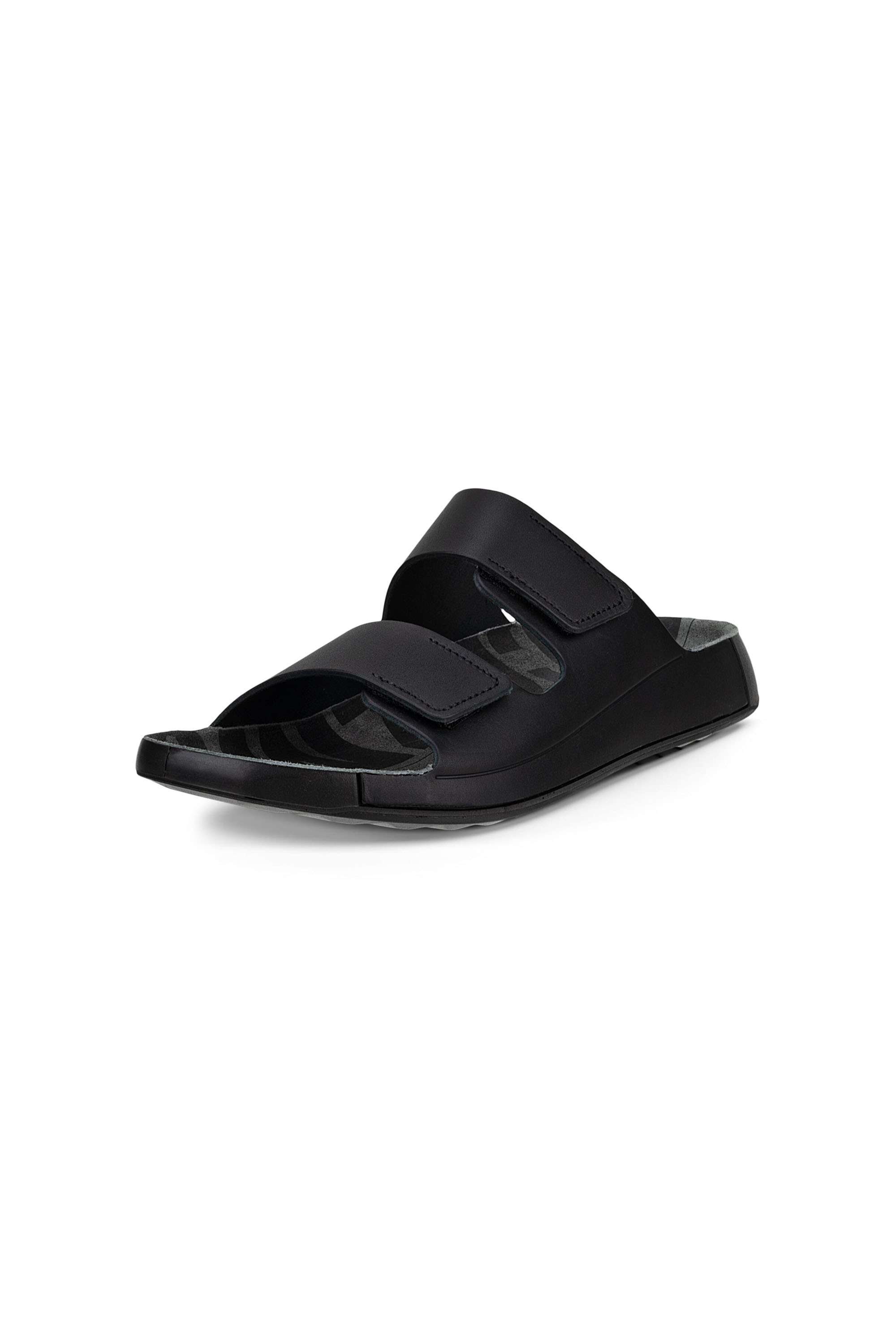 Cozmo-M-Leather-Backstrap-Men-s-Sandals