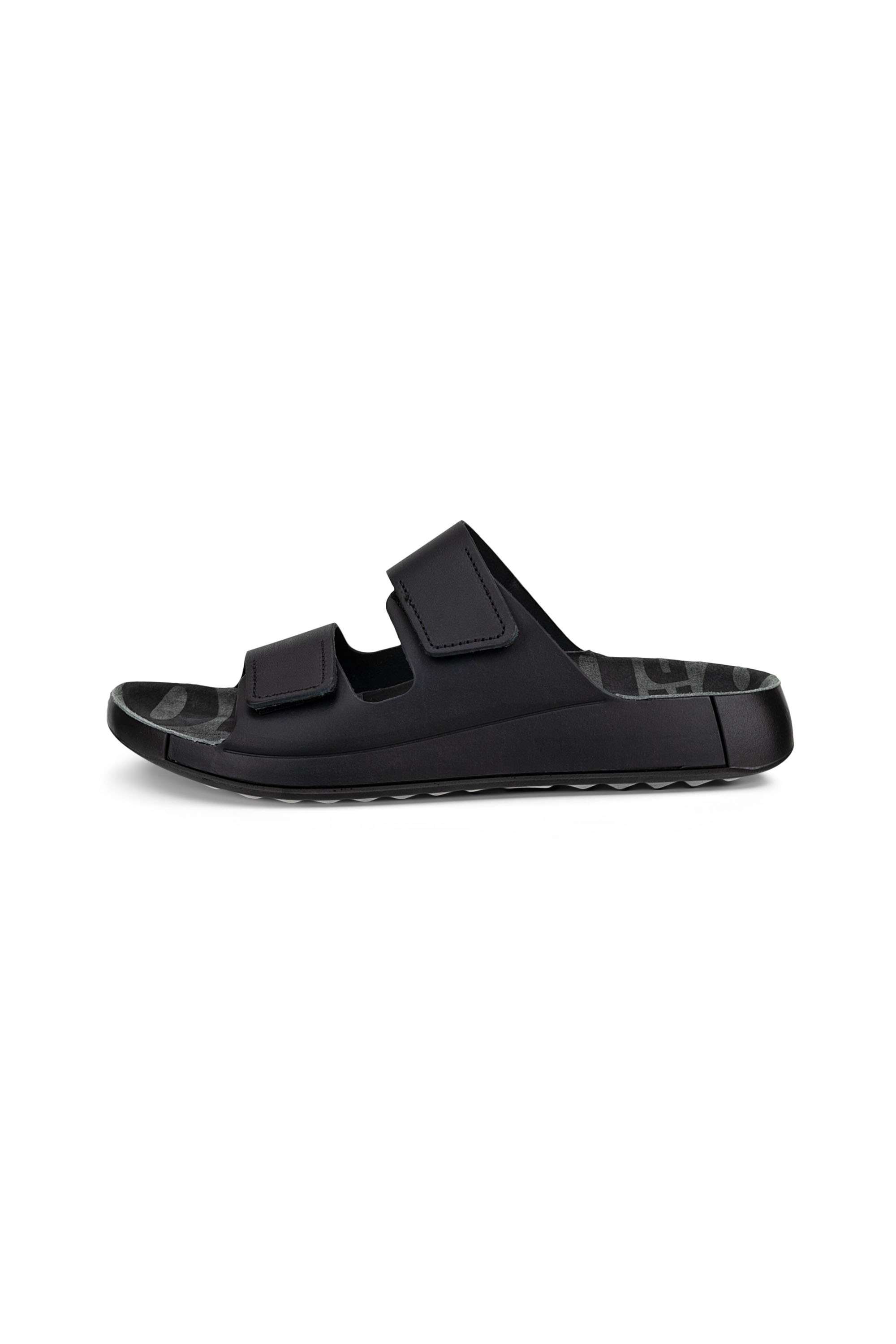 Cozmo-M-Leather-Backstrap-Men-s-Sandals