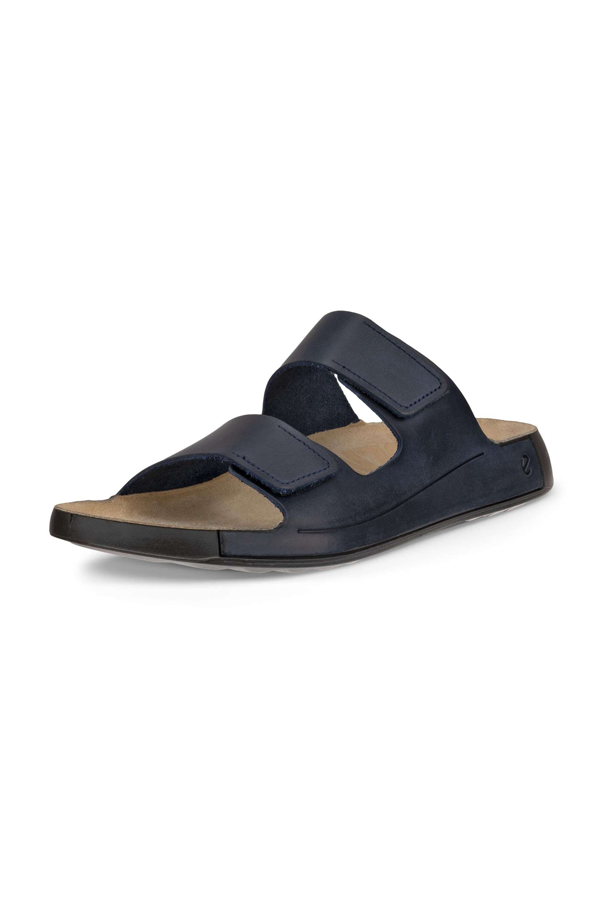 Cozmo-M-Leather-Backstrap-Men-s-Sandals
