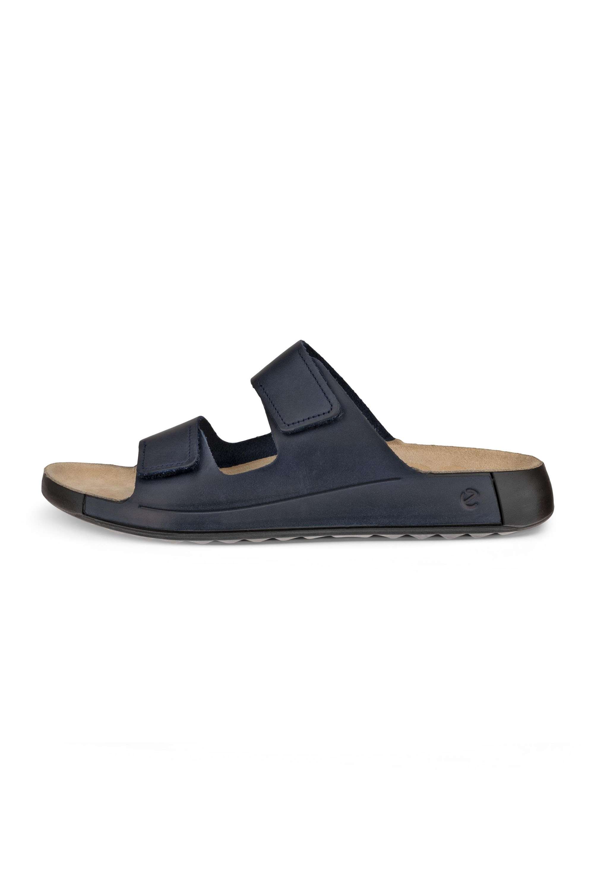 Cozmo-M-Leather-Backstrap-Men-s-Sandals